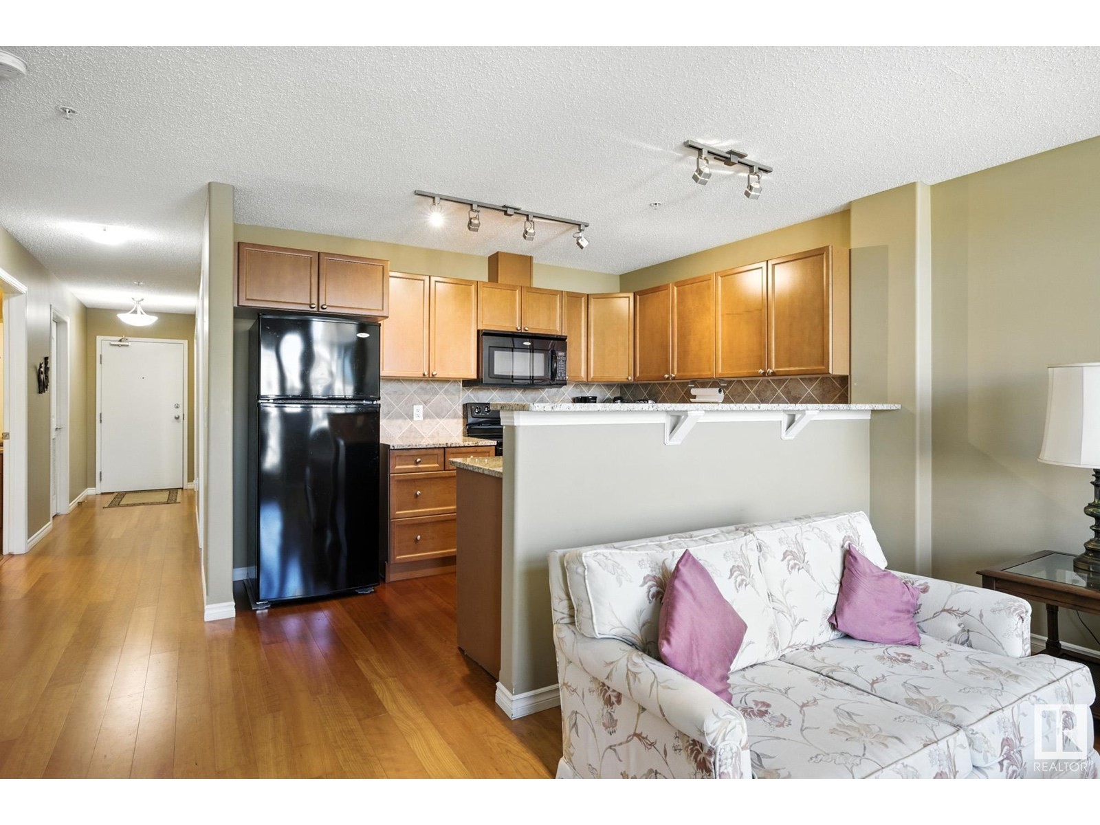 












#407 141 FESTIVAL WY

,
Sherwood Park,




Alberta
T8A3V8

