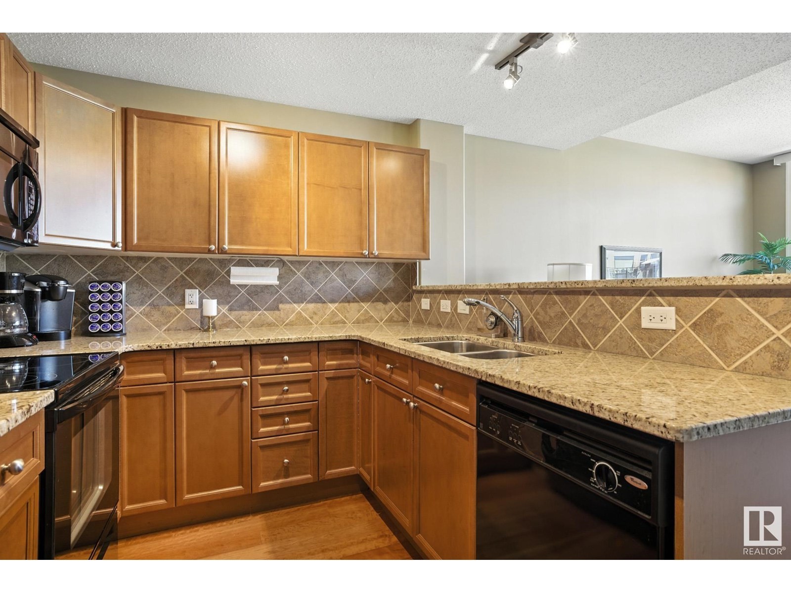 












#407 141 FESTIVAL WY

,
Sherwood Park,




Alberta
T8A3V8

