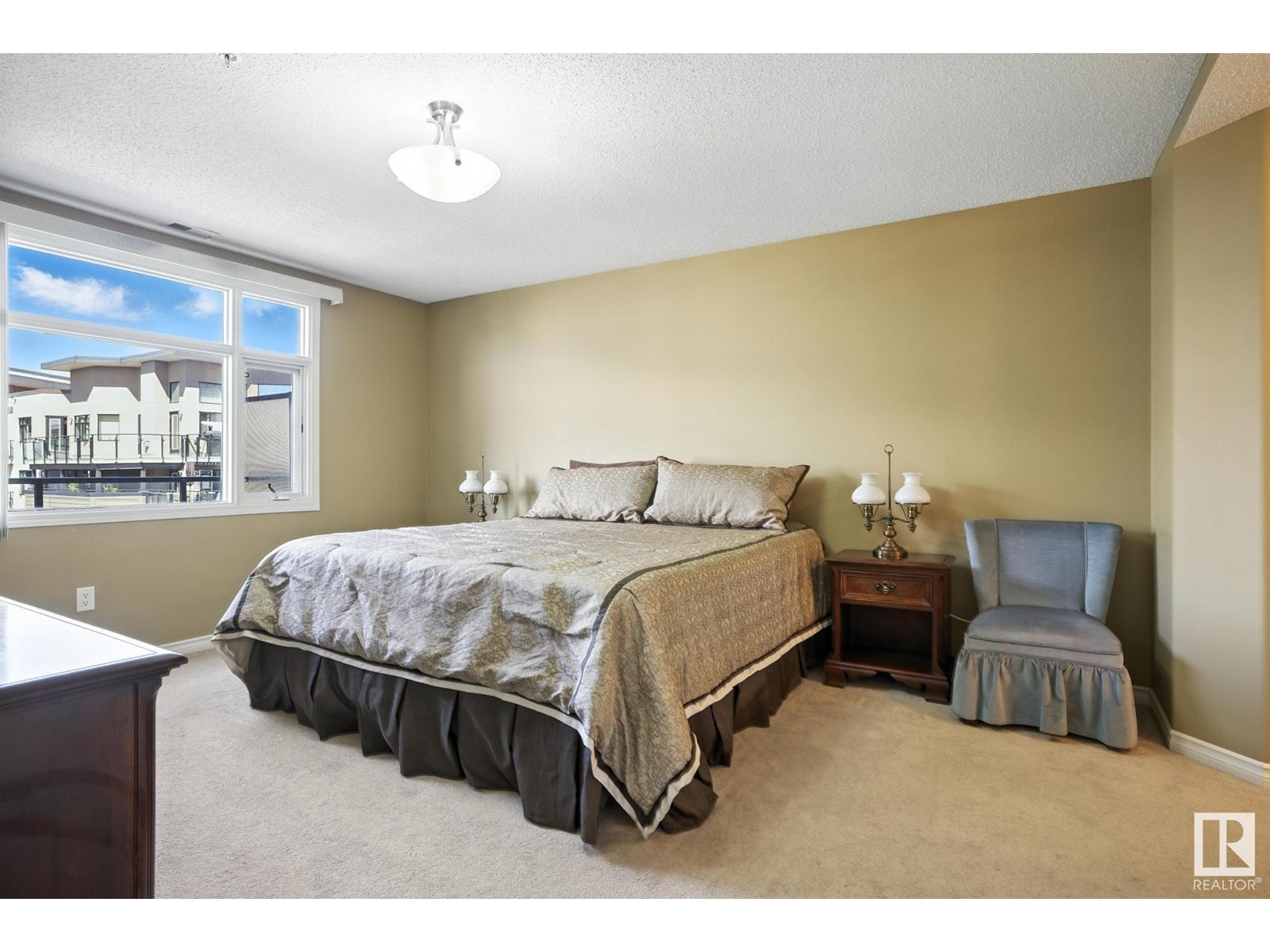 












#407 141 FESTIVAL WY

,
Sherwood Park,




Alberta
T8A3V8


