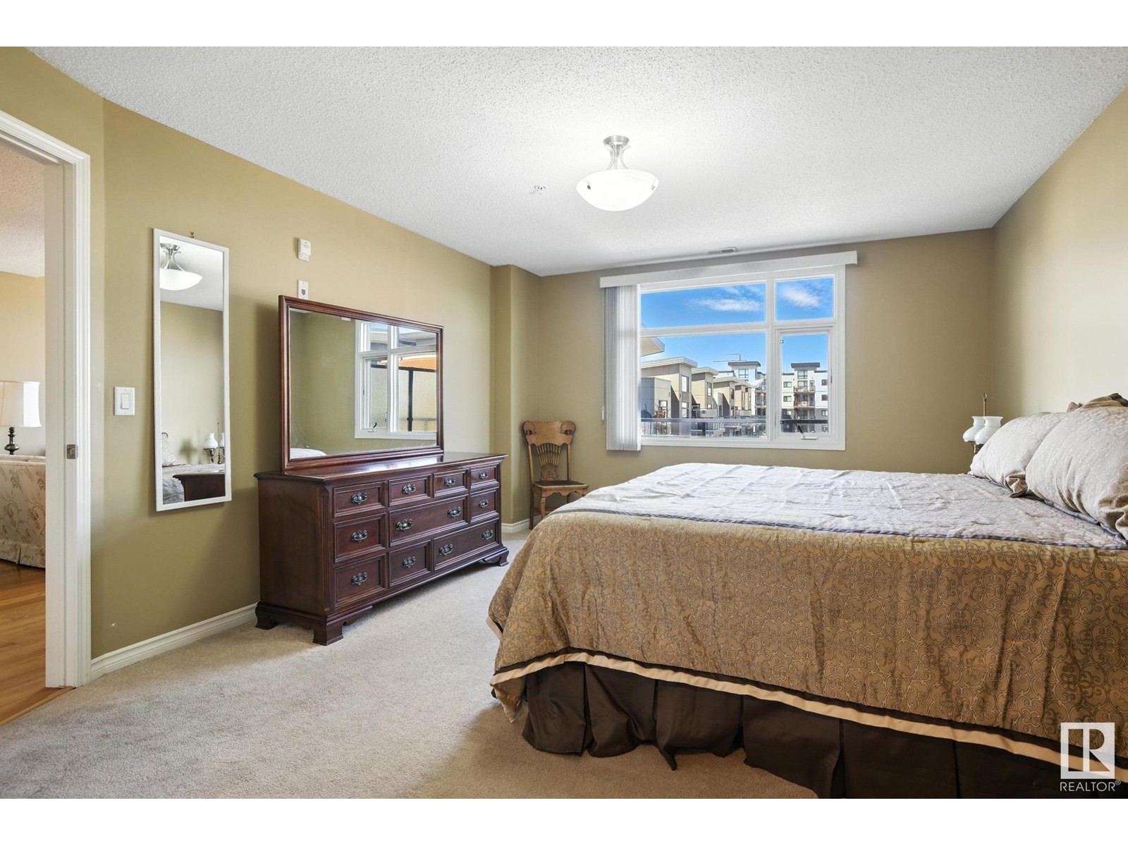 












#407 141 FESTIVAL WY

,
Sherwood Park,




Alberta
T8A3V8

