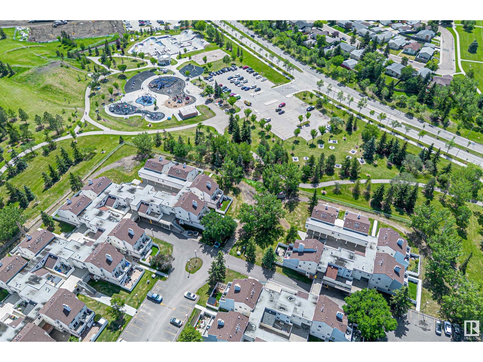 












189 LANCASTER TC NW

,
Edmonton,




Alberta
T5X5T2

