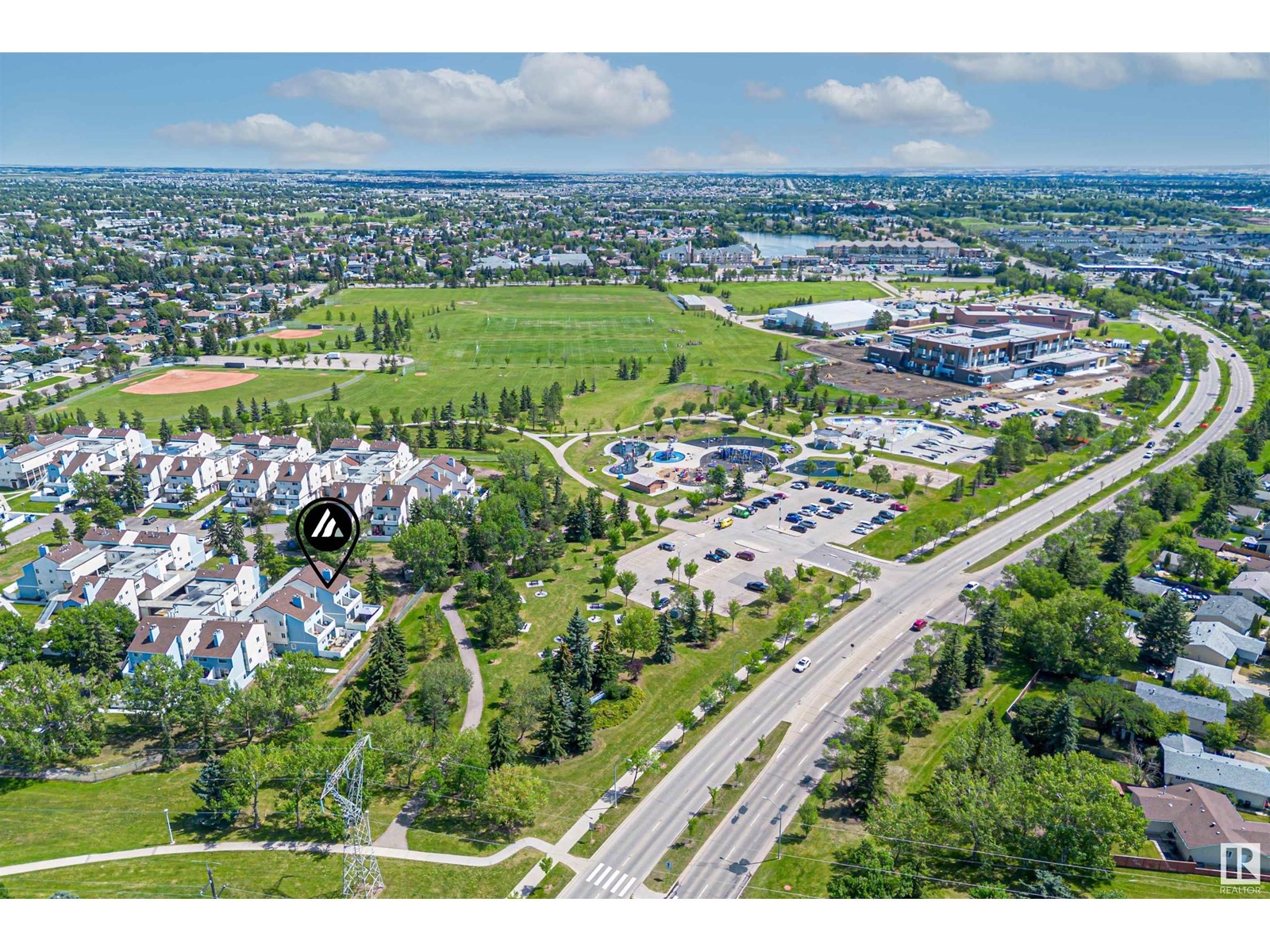 












189 LANCASTER TC NW

,
Edmonton,




Alberta
T5X5T2

