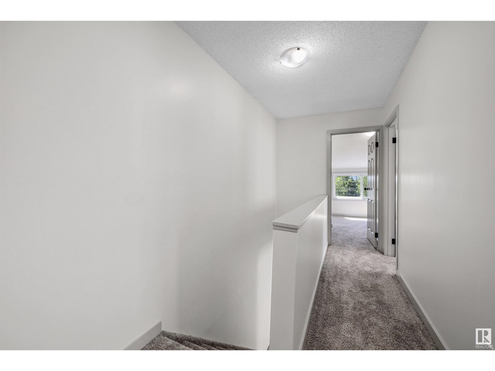 












189 LANCASTER TC NW

,
Edmonton,




Alberta
T5X5T2

