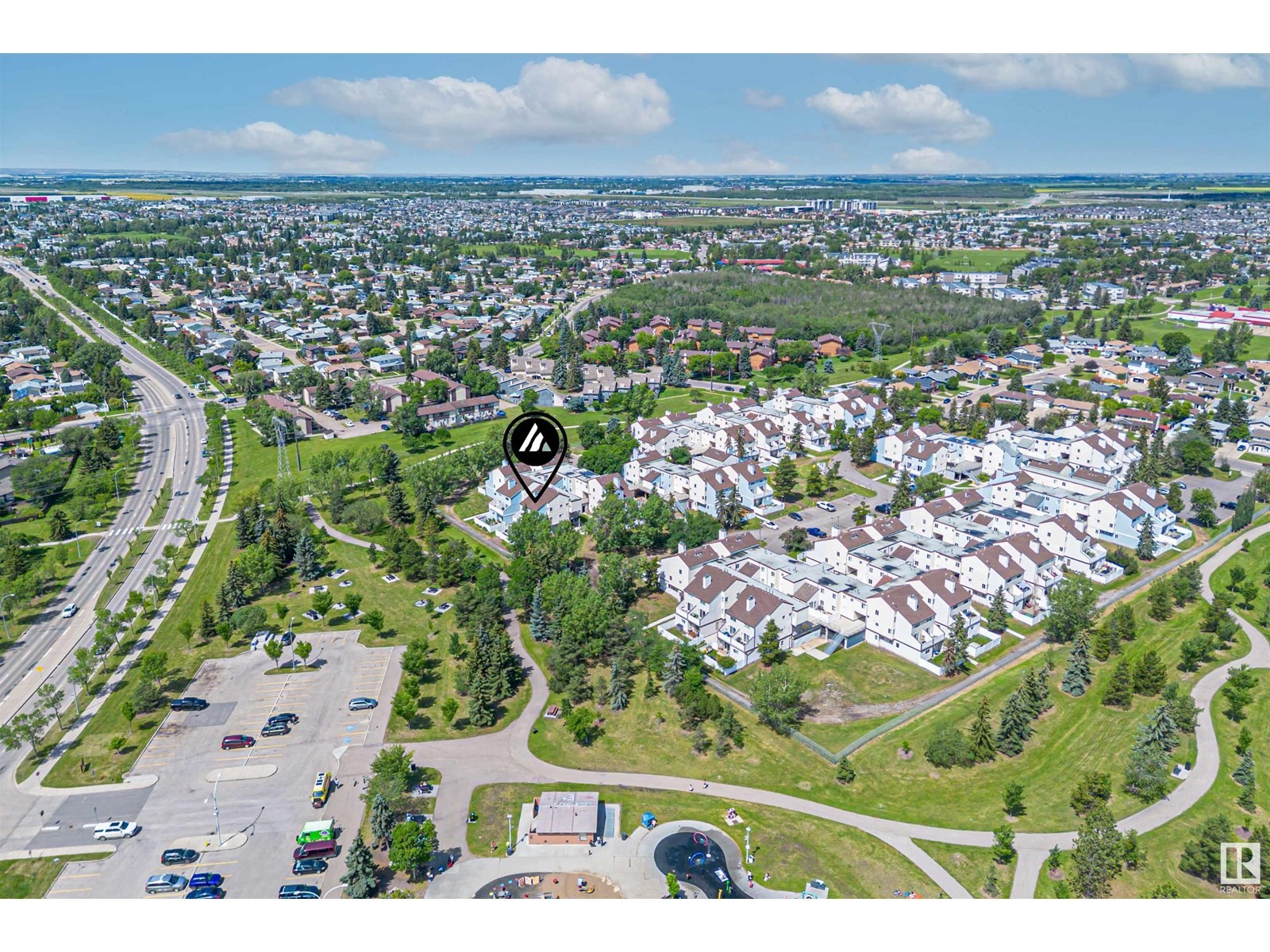 












189 LANCASTER TC NW

,
Edmonton,




Alberta
T5X5T2

