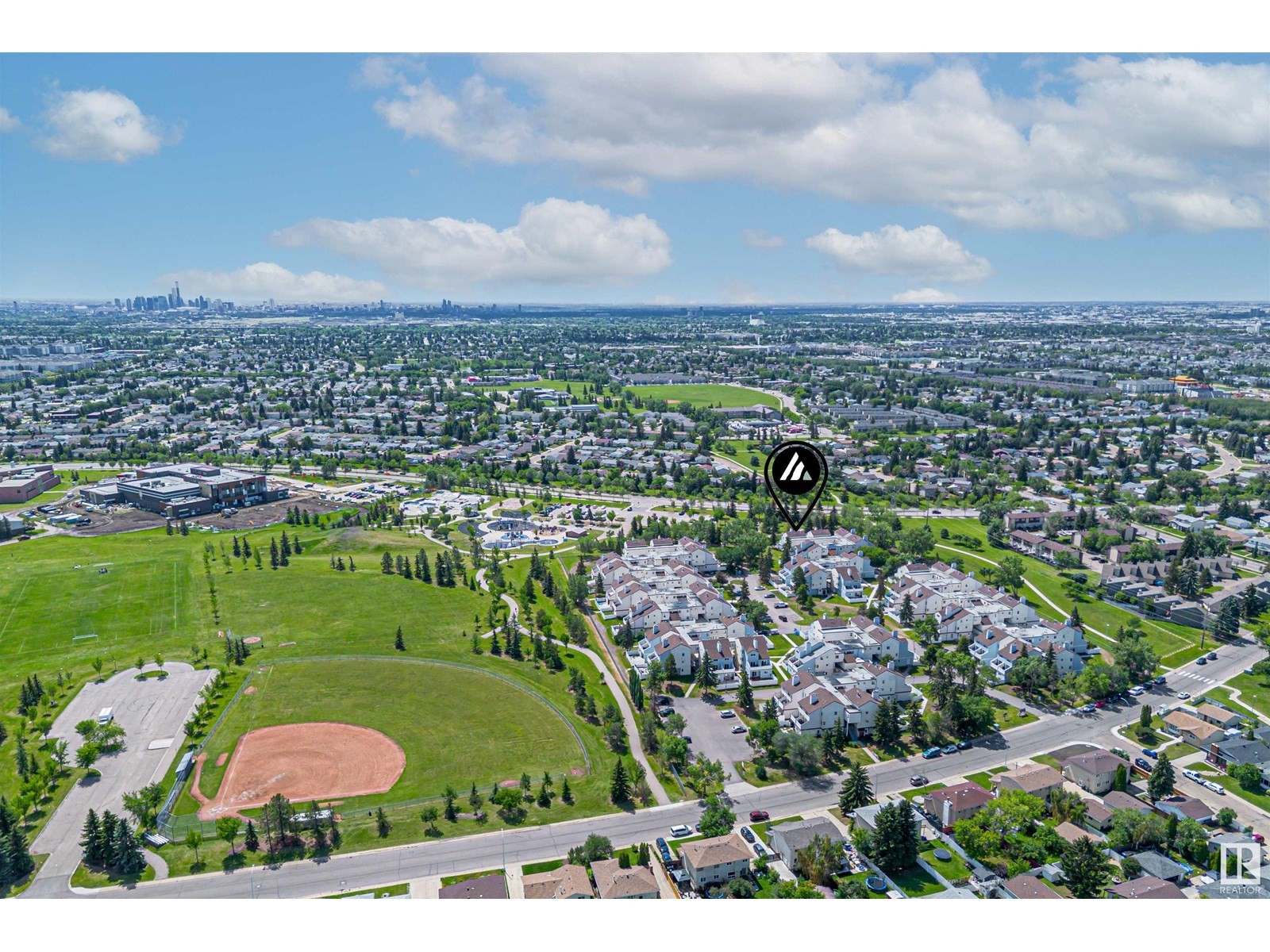 












189 LANCASTER TC NW

,
Edmonton,




Alberta
T5X5T2

