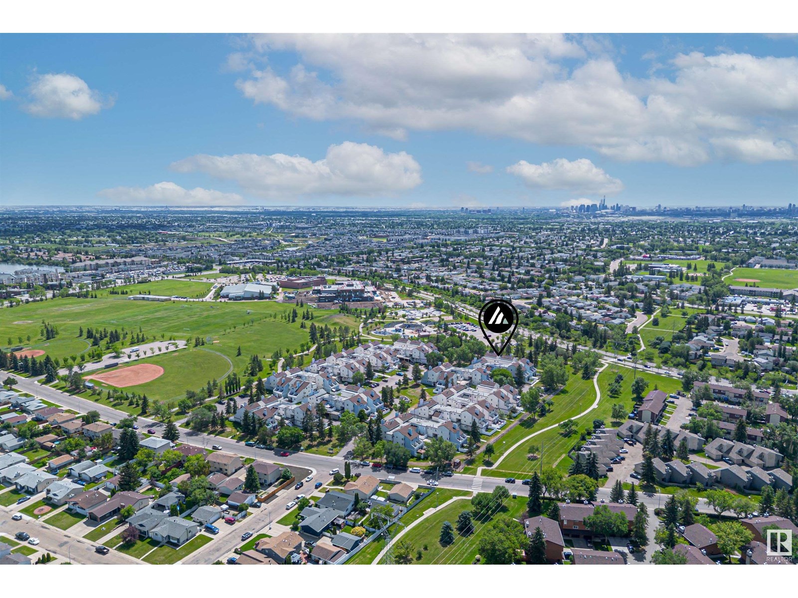 












189 LANCASTER TC NW

,
Edmonton,




Alberta
T5X5T2

