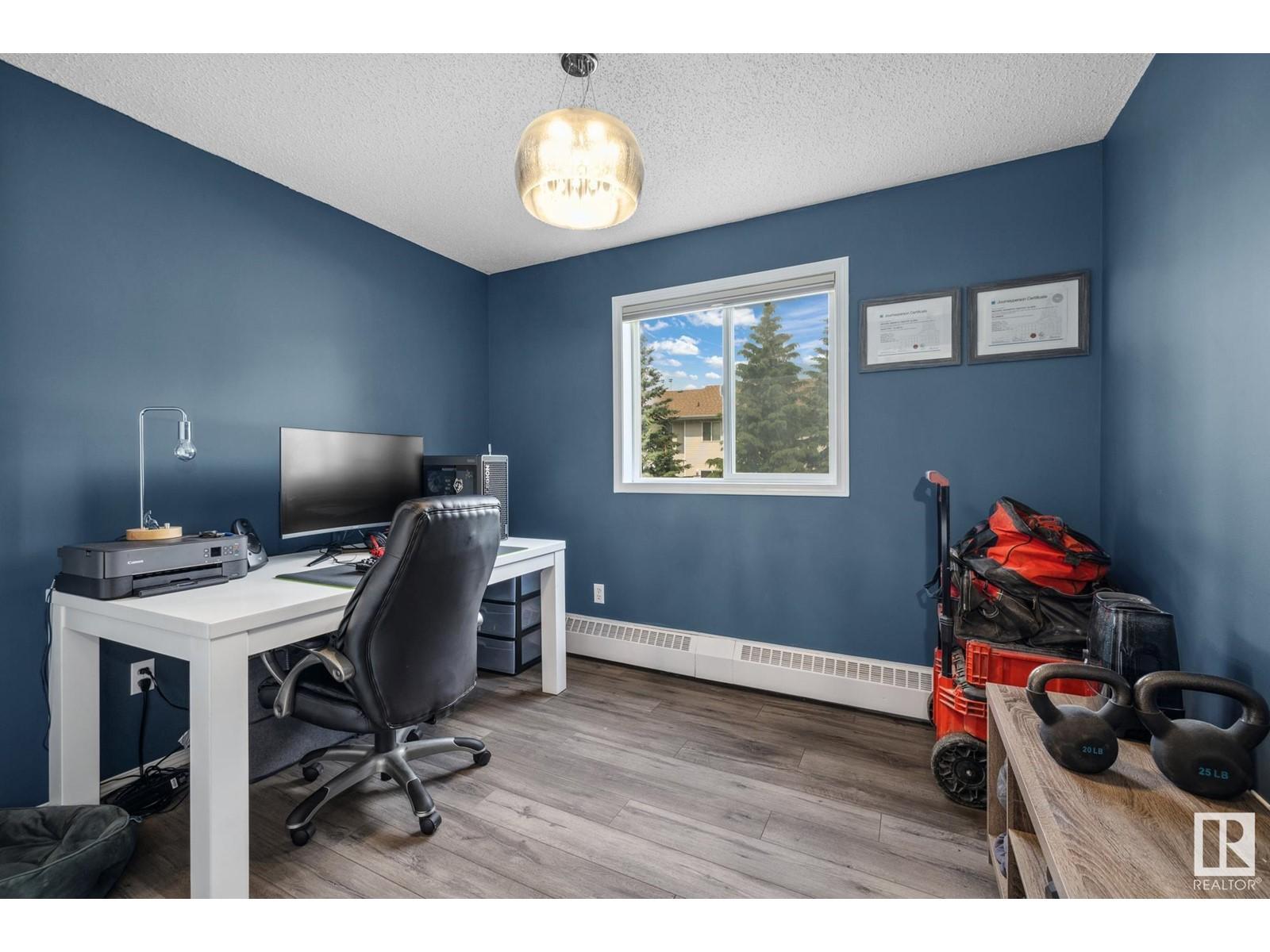 












#223 6720 158 AV NW

,
Edmonton,




Alberta
T5Z3B1

