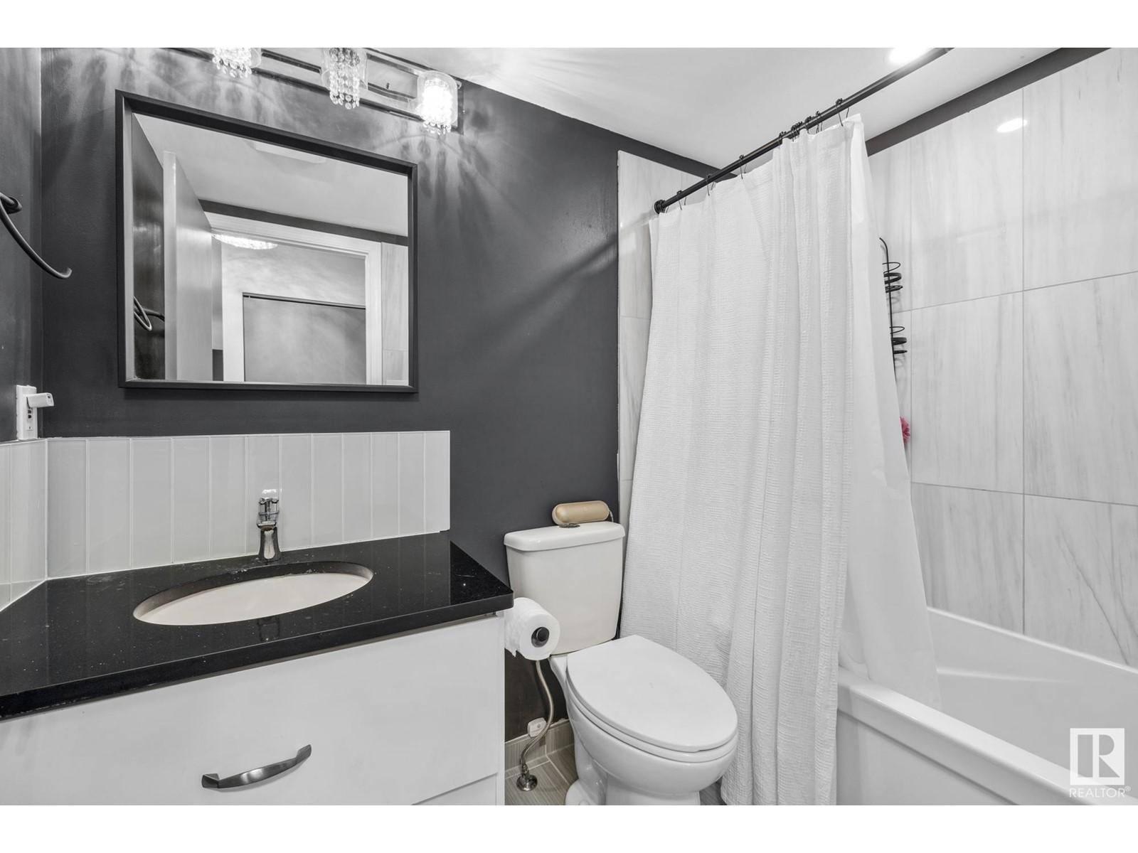 












#223 6720 158 AV NW

,
Edmonton,




Alberta
T5Z3B1

