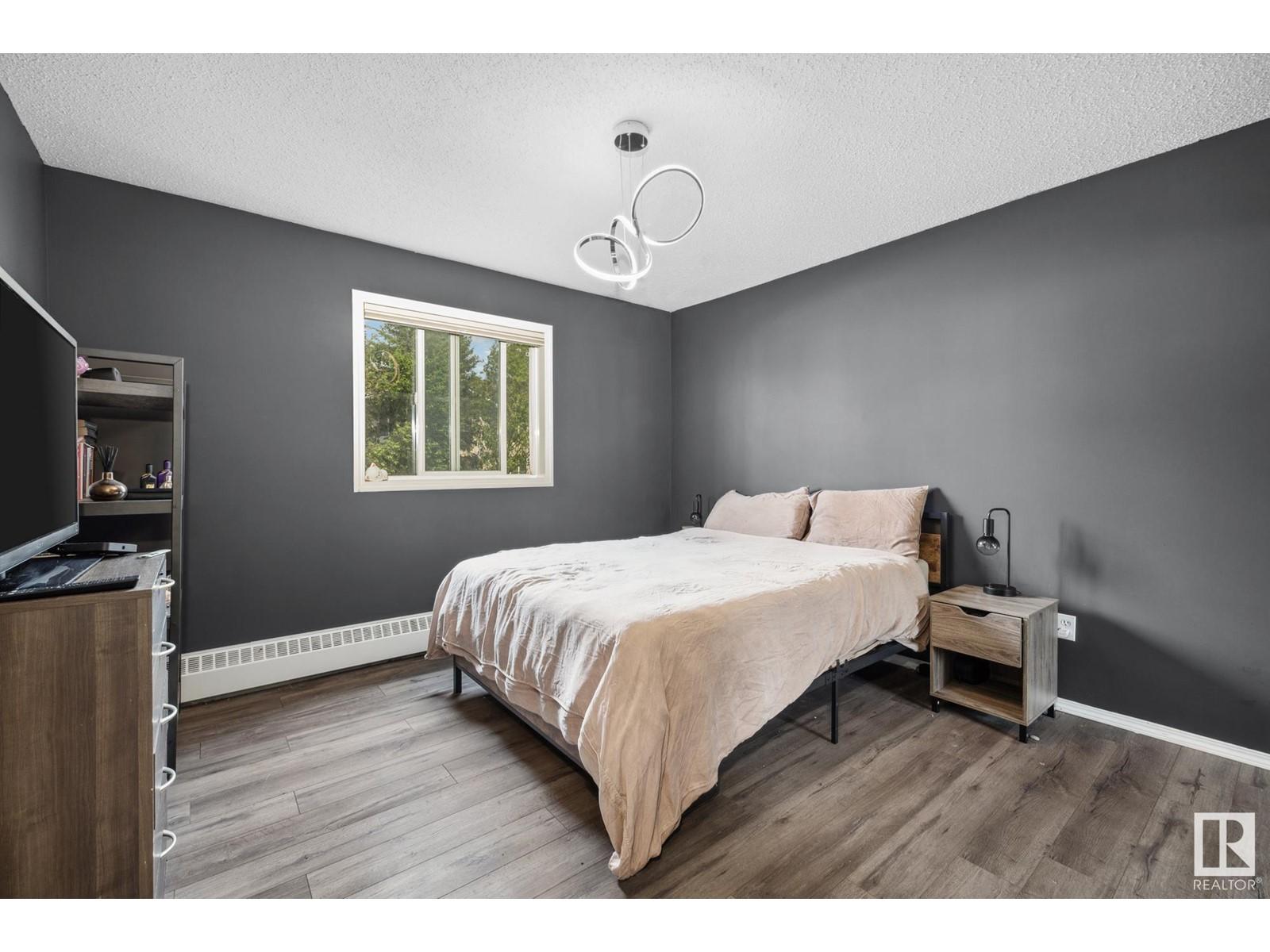 












#223 6720 158 AV NW

,
Edmonton,




Alberta
T5Z3B1

