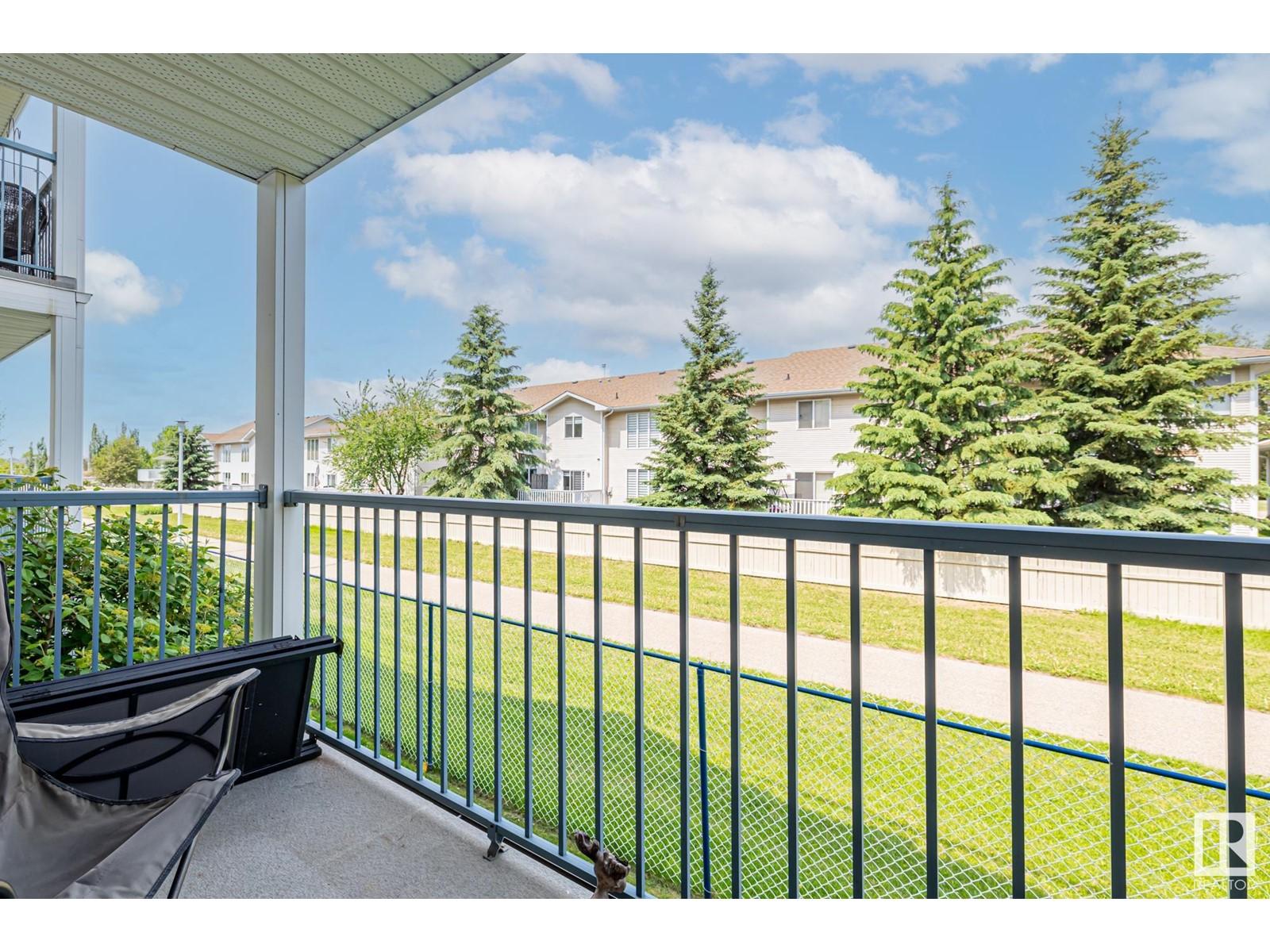 












#223 6720 158 AV NW

,
Edmonton,




Alberta
T5Z3B1

