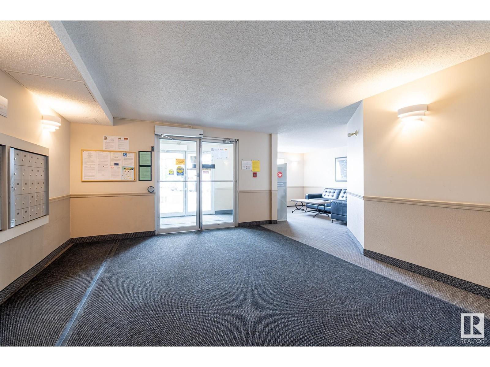 












#223 6720 158 AV NW

,
Edmonton,




Alberta
T5Z3B1

