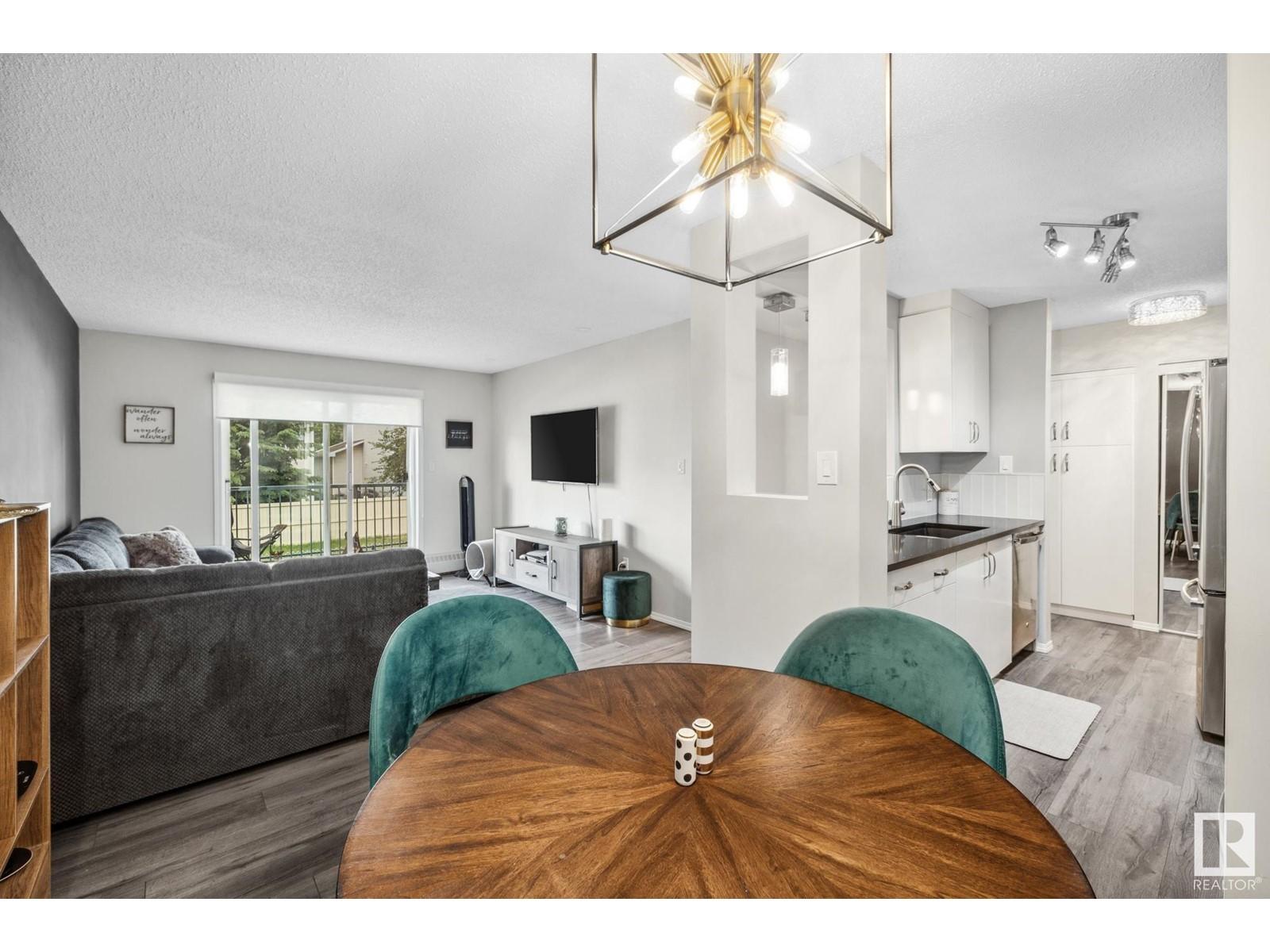 












#223 6720 158 AV NW

,
Edmonton,




Alberta
T5Z3B1

