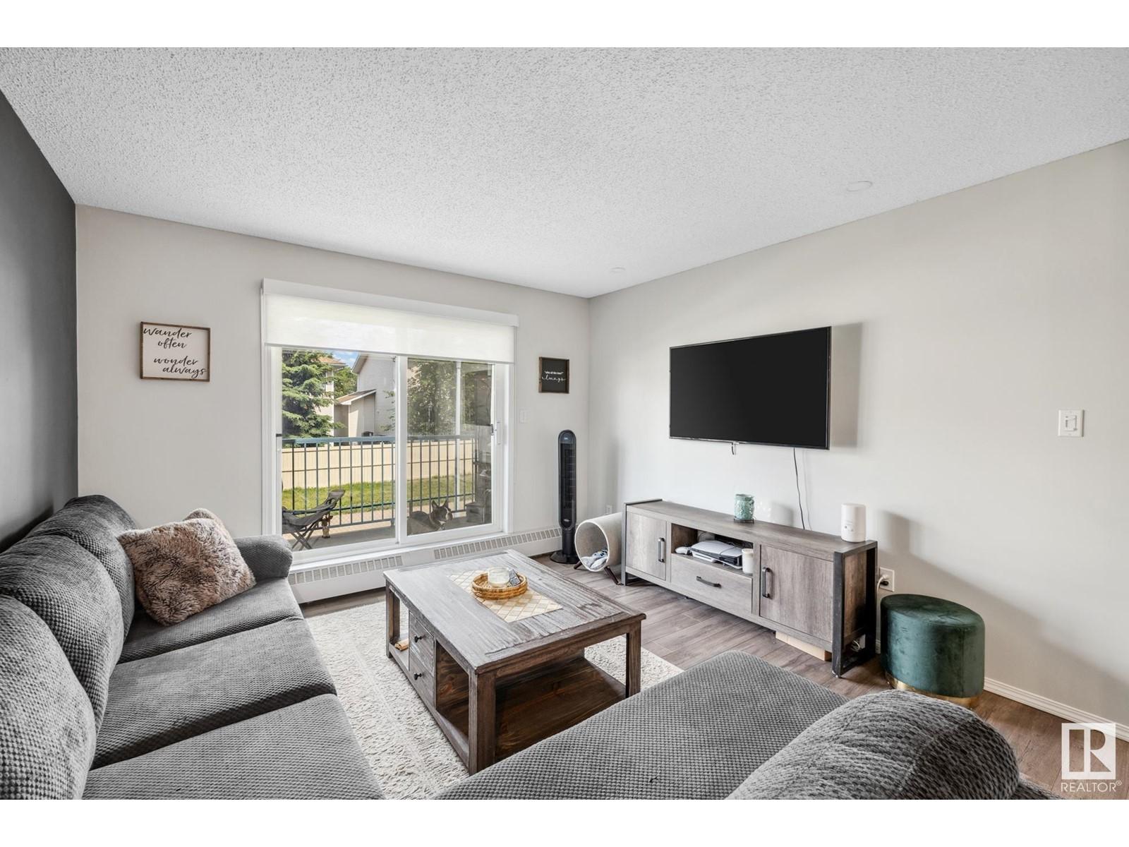 












#223 6720 158 AV NW

,
Edmonton,




Alberta
T5Z3B1

