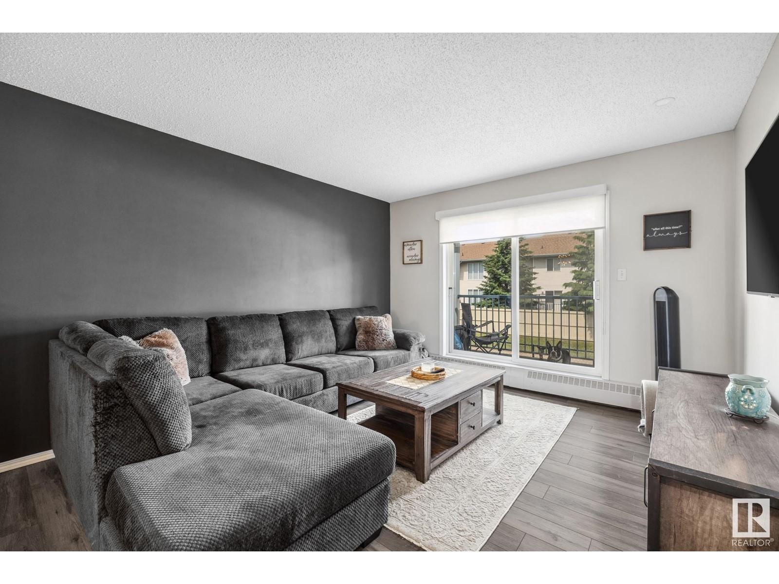 












#223 6720 158 AV NW

,
Edmonton,




Alberta
T5Z3B1

