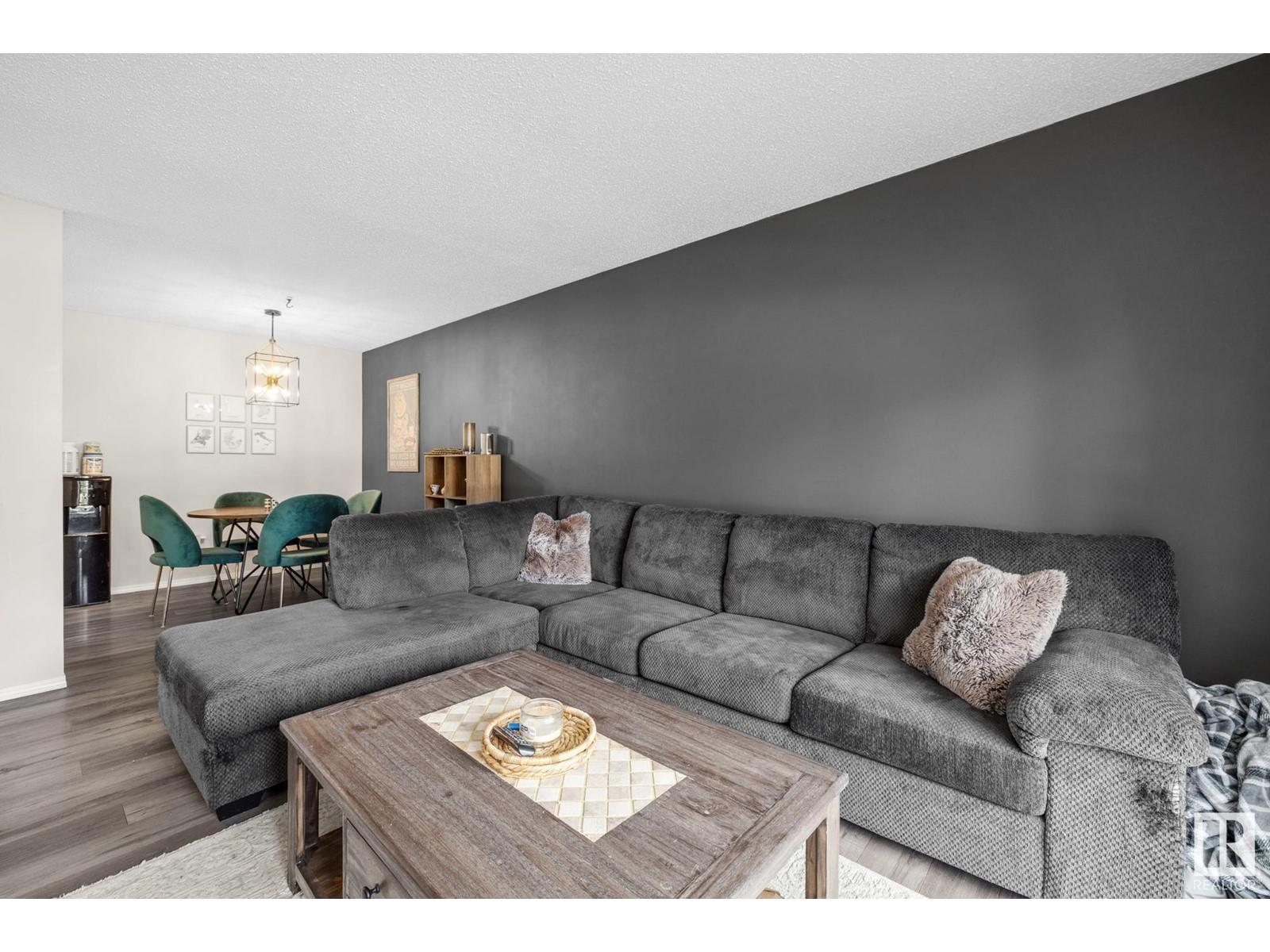 












#223 6720 158 AV NW

,
Edmonton,




Alberta
T5Z3B1

