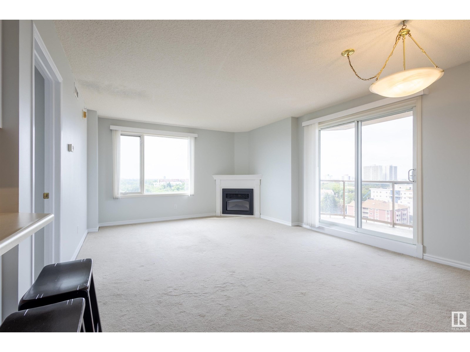 












#1101 10649 SASKATCHEWAN DR NW

,
Edmonton,




Alberta
T6E6S8

