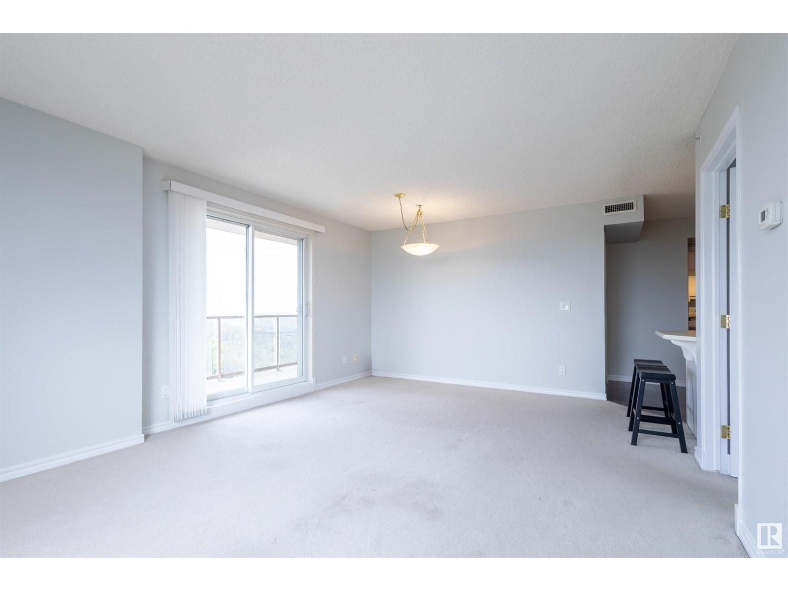 












#1101 10649 SASKATCHEWAN DR NW

,
Edmonton,




Alberta
T6E6S8

