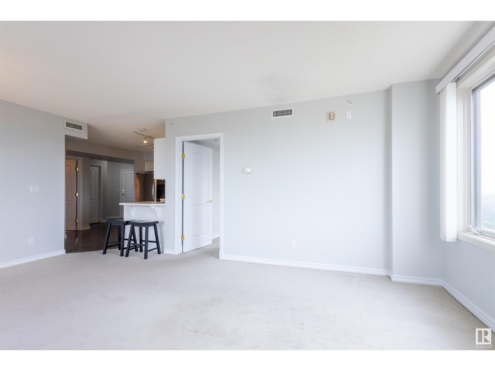 












#1101 10649 SASKATCHEWAN DR NW

,
Edmonton,




Alberta
T6E6S8

