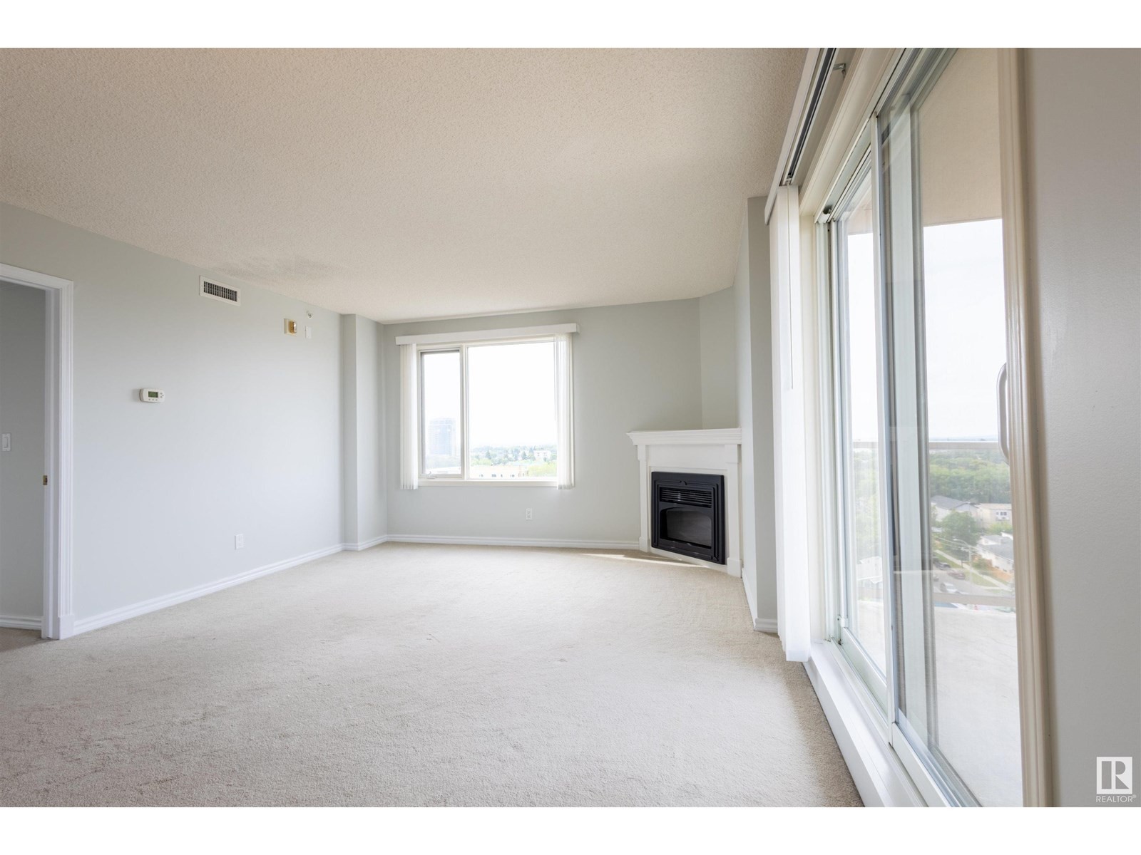 












#1101 10649 SASKATCHEWAN DR NW

,
Edmonton,




Alberta
T6E6S8


