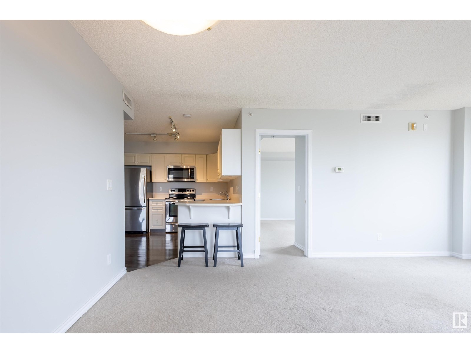 












#1101 10649 SASKATCHEWAN DR NW

,
Edmonton,




Alberta
T6E6S8

