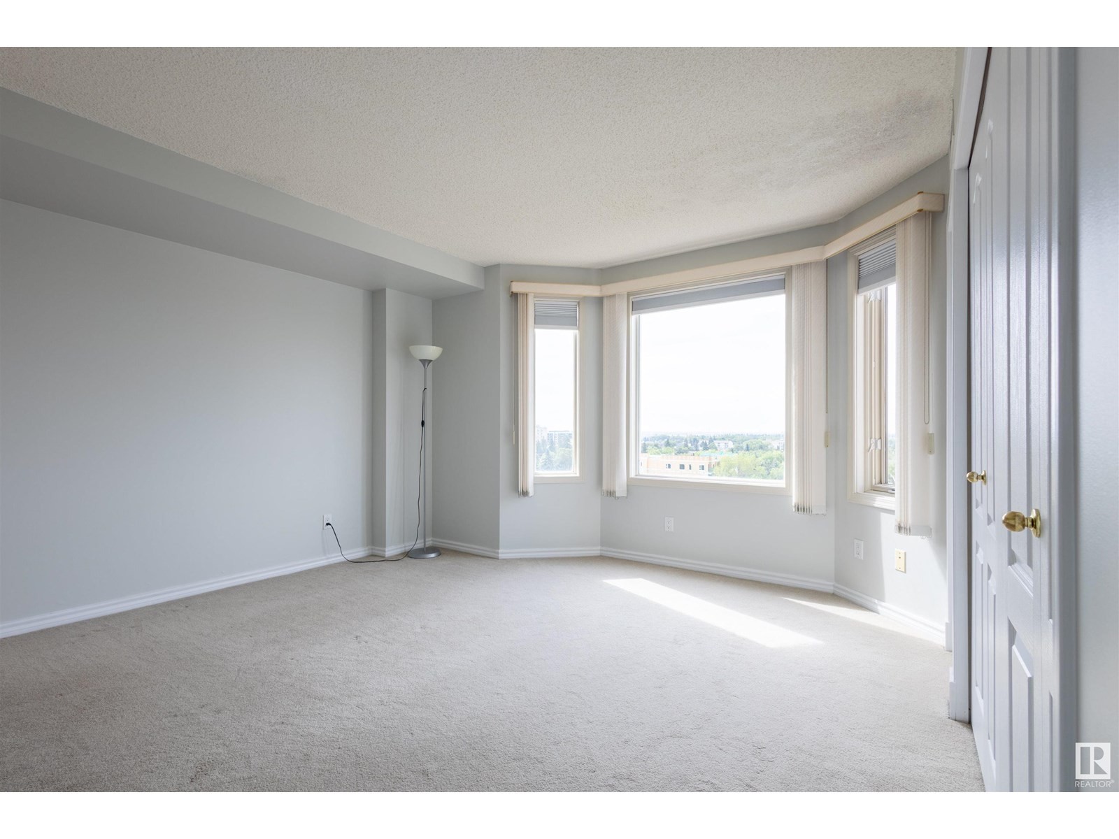 












#1101 10649 SASKATCHEWAN DR NW

,
Edmonton,




Alberta
T6E6S8

