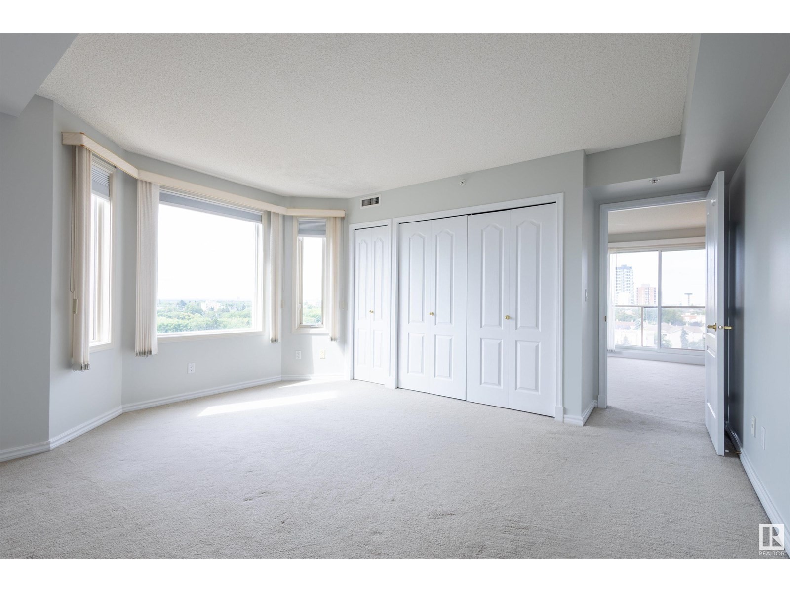












#1101 10649 SASKATCHEWAN DR NW

,
Edmonton,




Alberta
T6E6S8

