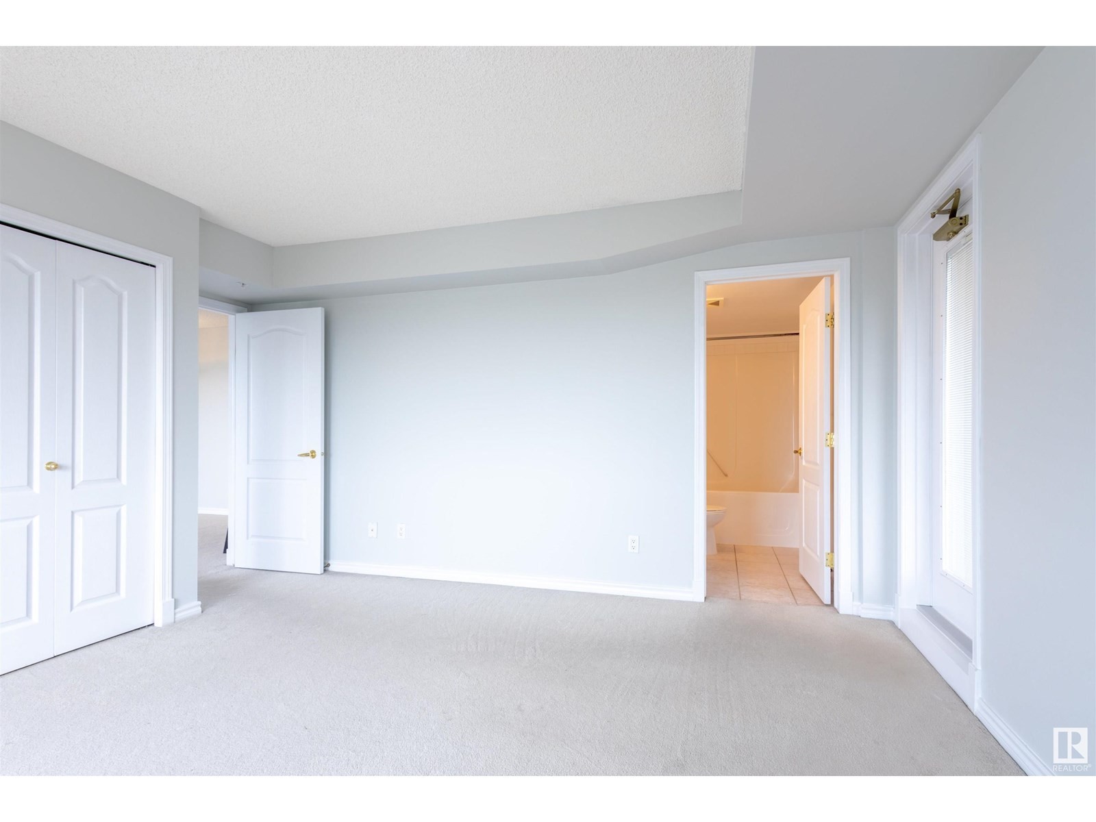 












#1101 10649 SASKATCHEWAN DR NW

,
Edmonton,




Alberta
T6E6S8

