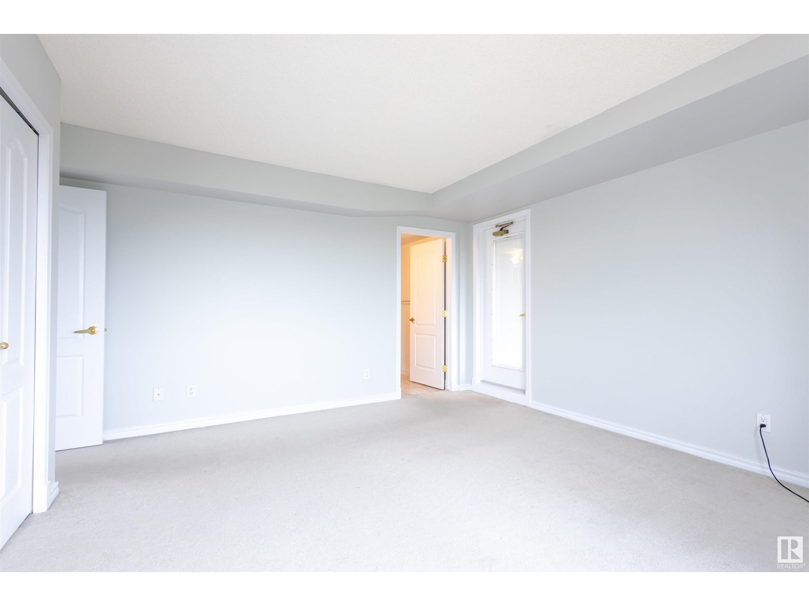 












#1101 10649 SASKATCHEWAN DR NW

,
Edmonton,




Alberta
T6E6S8

