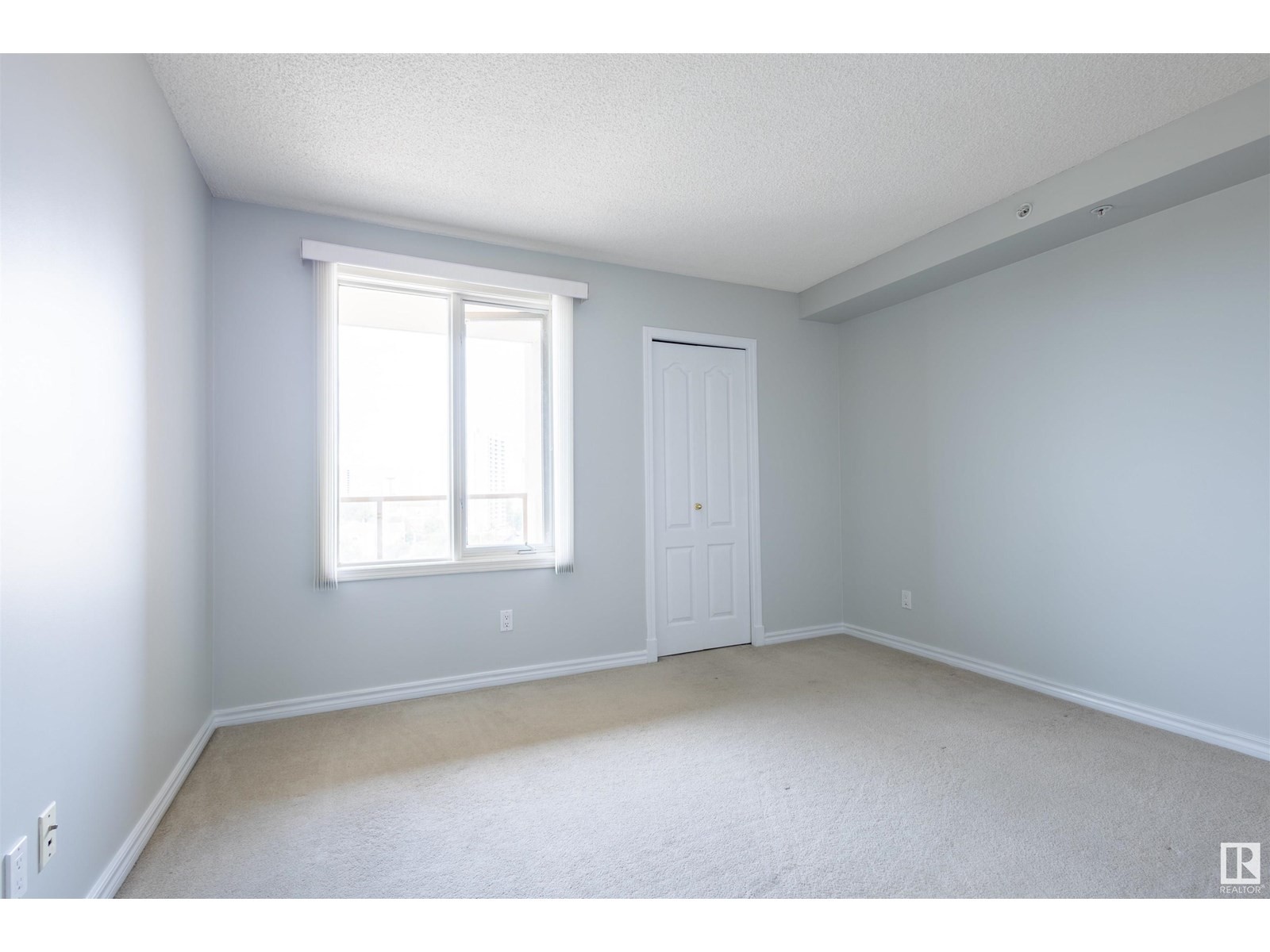 












#1101 10649 SASKATCHEWAN DR NW

,
Edmonton,




Alberta
T6E6S8

