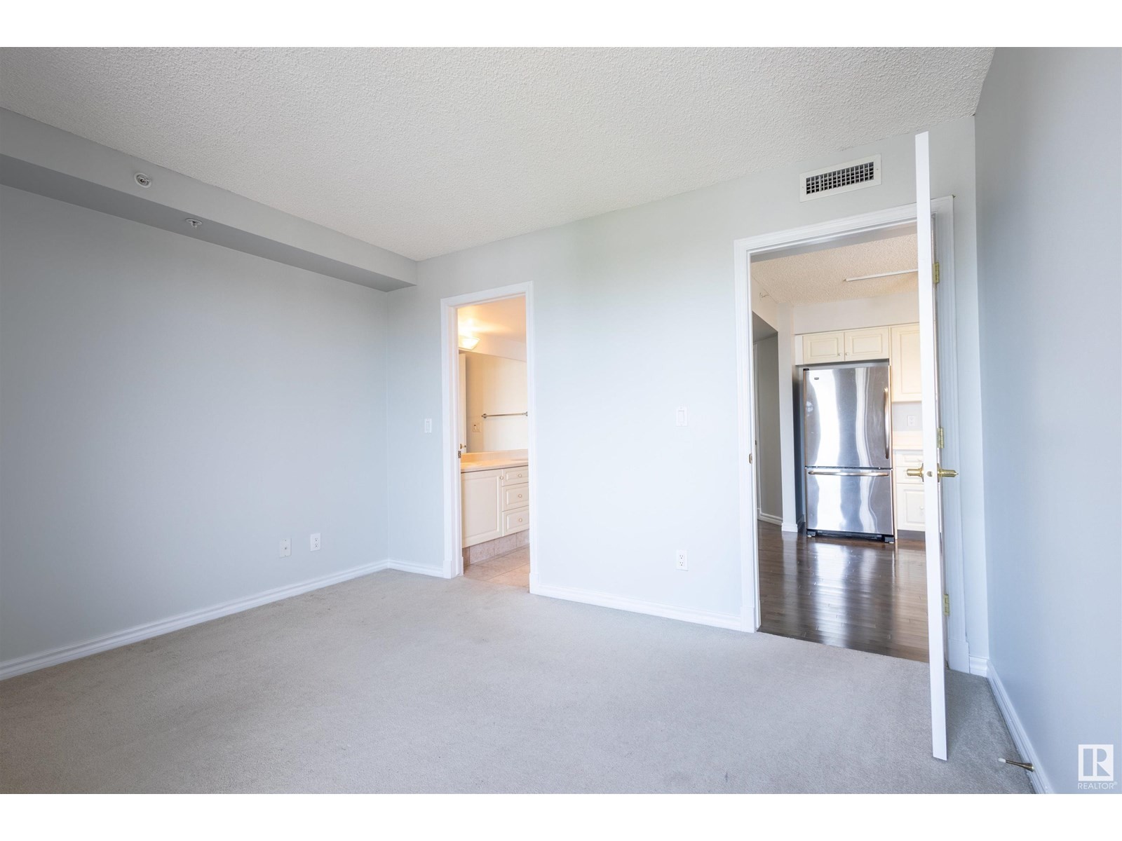












#1101 10649 SASKATCHEWAN DR NW

,
Edmonton,




Alberta
T6E6S8

