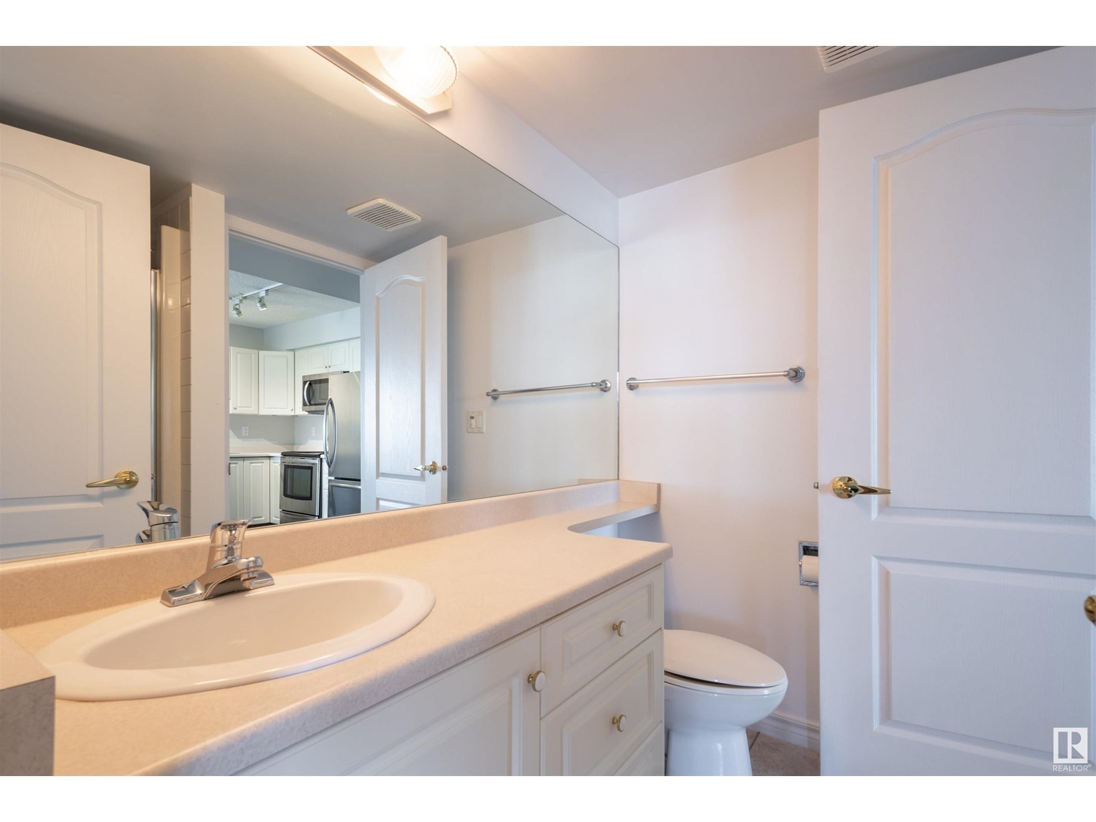 












#1101 10649 SASKATCHEWAN DR NW

,
Edmonton,




Alberta
T6E6S8

