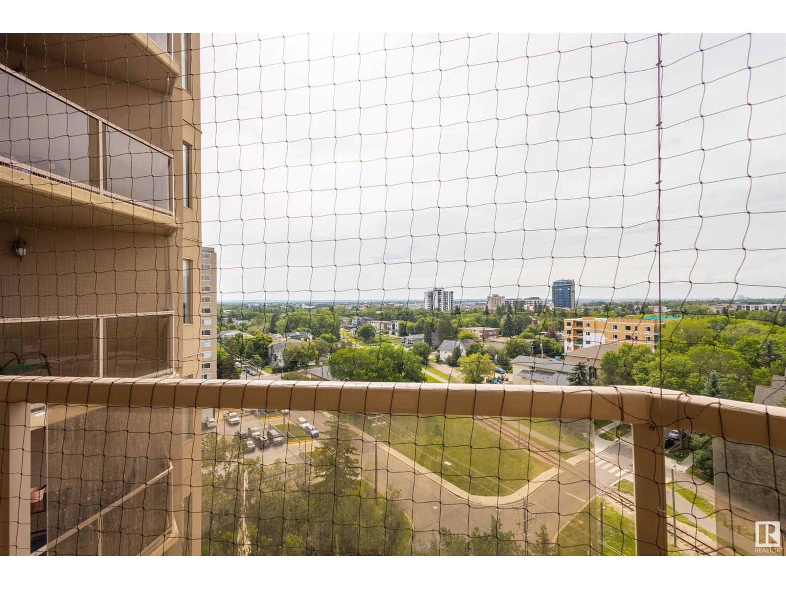 












#1101 10649 SASKATCHEWAN DR NW

,
Edmonton,




Alberta
T6E6S8

