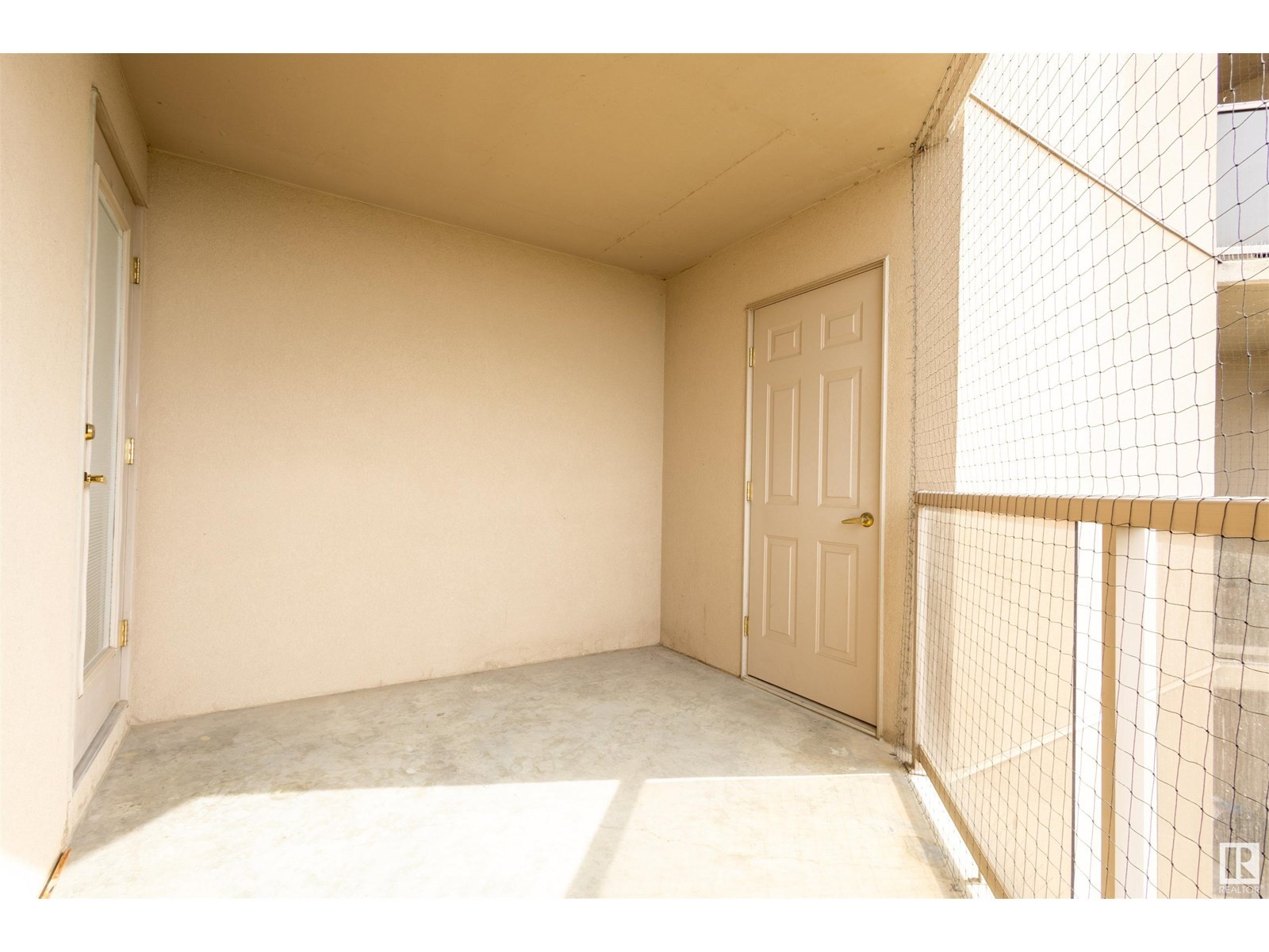 












#1101 10649 SASKATCHEWAN DR NW

,
Edmonton,




Alberta
T6E6S8

