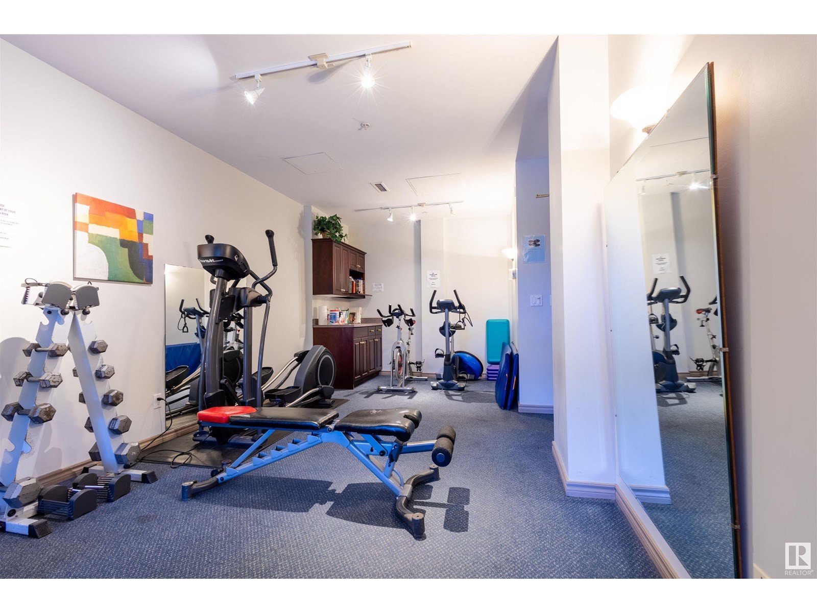 












#1101 10649 SASKATCHEWAN DR NW

,
Edmonton,




Alberta
T6E6S8

