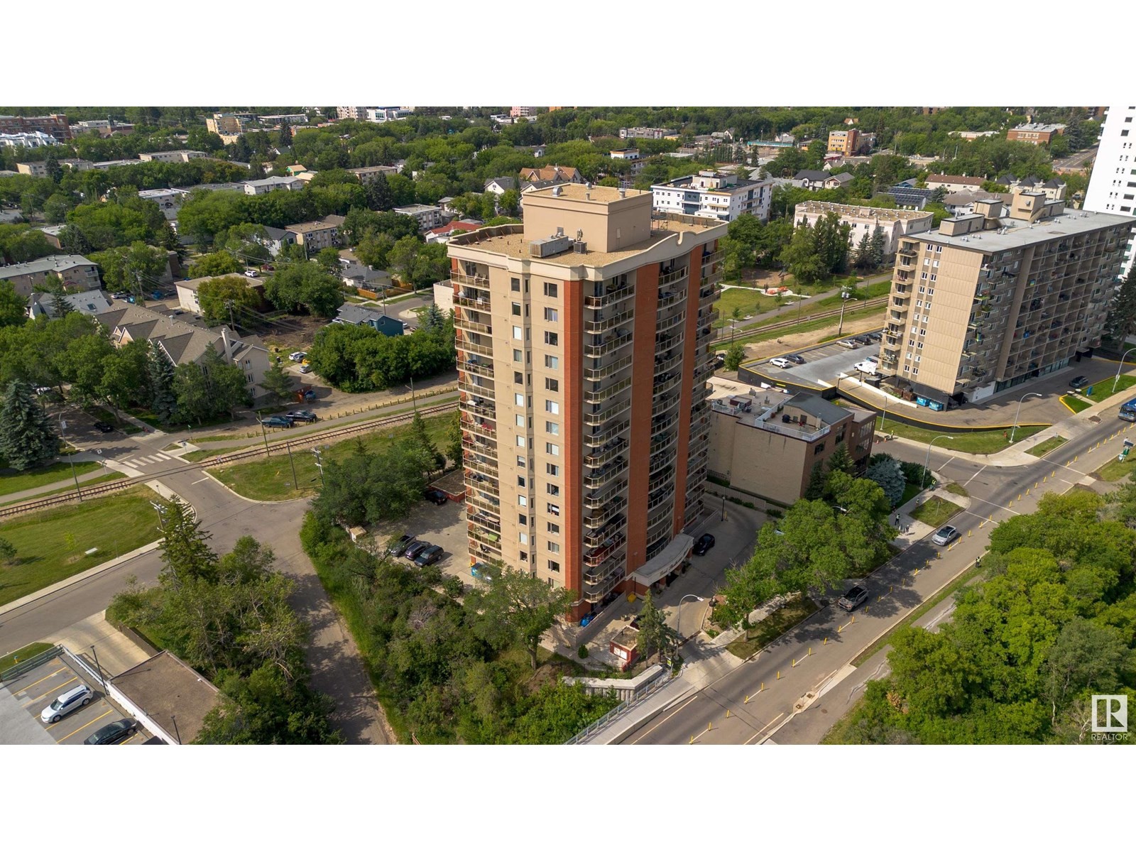 












#1101 10649 SASKATCHEWAN DR NW

,
Edmonton,




Alberta
T6E6S8


