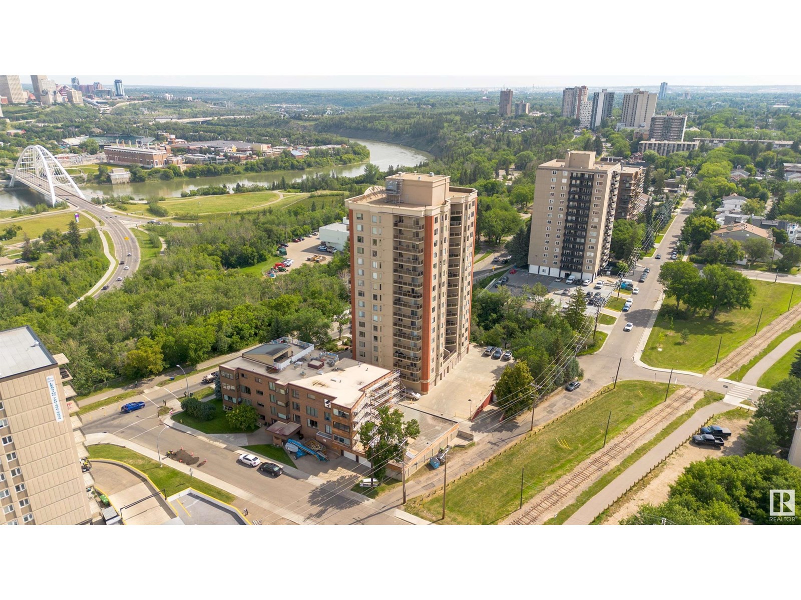 












#1101 10649 SASKATCHEWAN DR NW

,
Edmonton,




Alberta
T6E6S8

