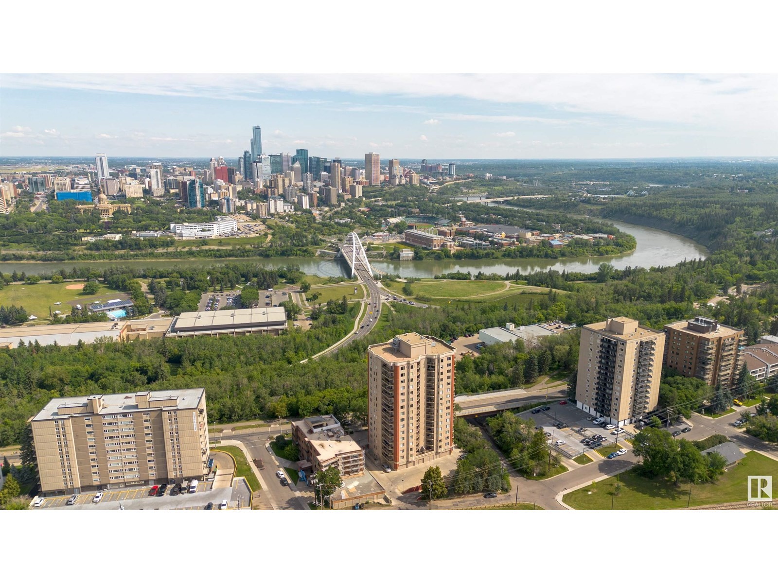 












#1101 10649 SASKATCHEWAN DR NW

,
Edmonton,




Alberta
T6E6S8

