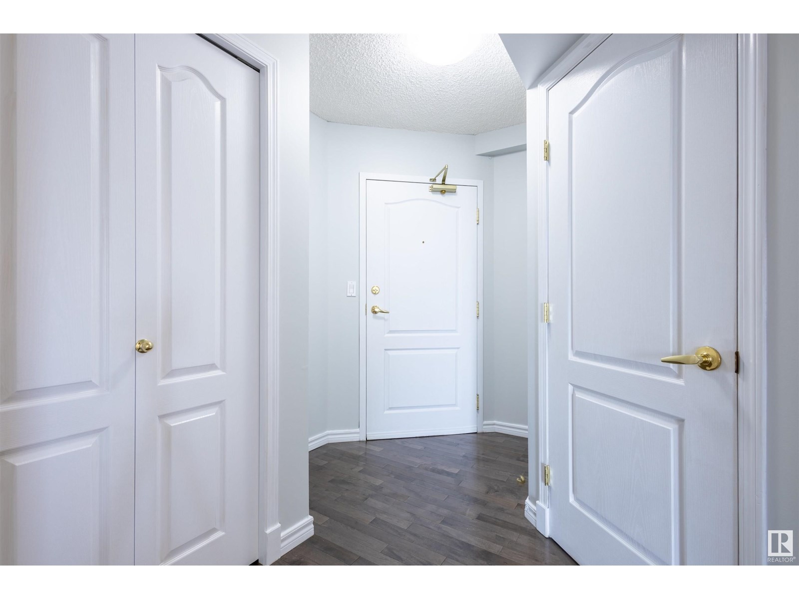 












#1101 10649 SASKATCHEWAN DR NW

,
Edmonton,




Alberta
T6E6S8

