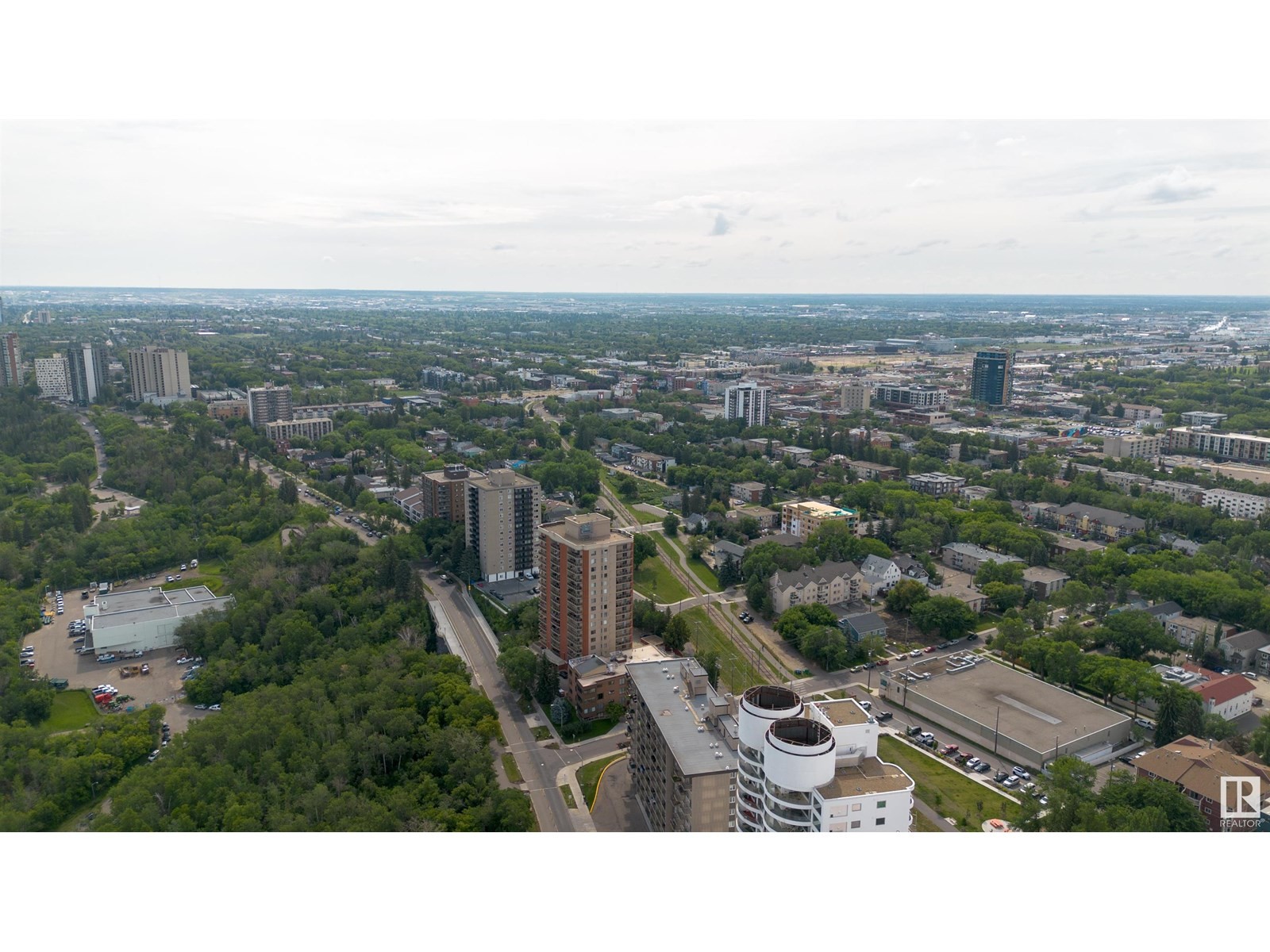 












#1101 10649 SASKATCHEWAN DR NW

,
Edmonton,




Alberta
T6E6S8

