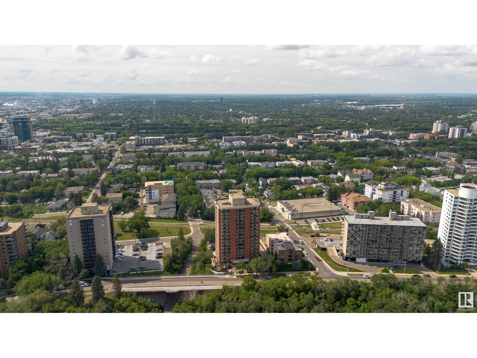 












#1101 10649 SASKATCHEWAN DR NW

,
Edmonton,




Alberta
T6E6S8

