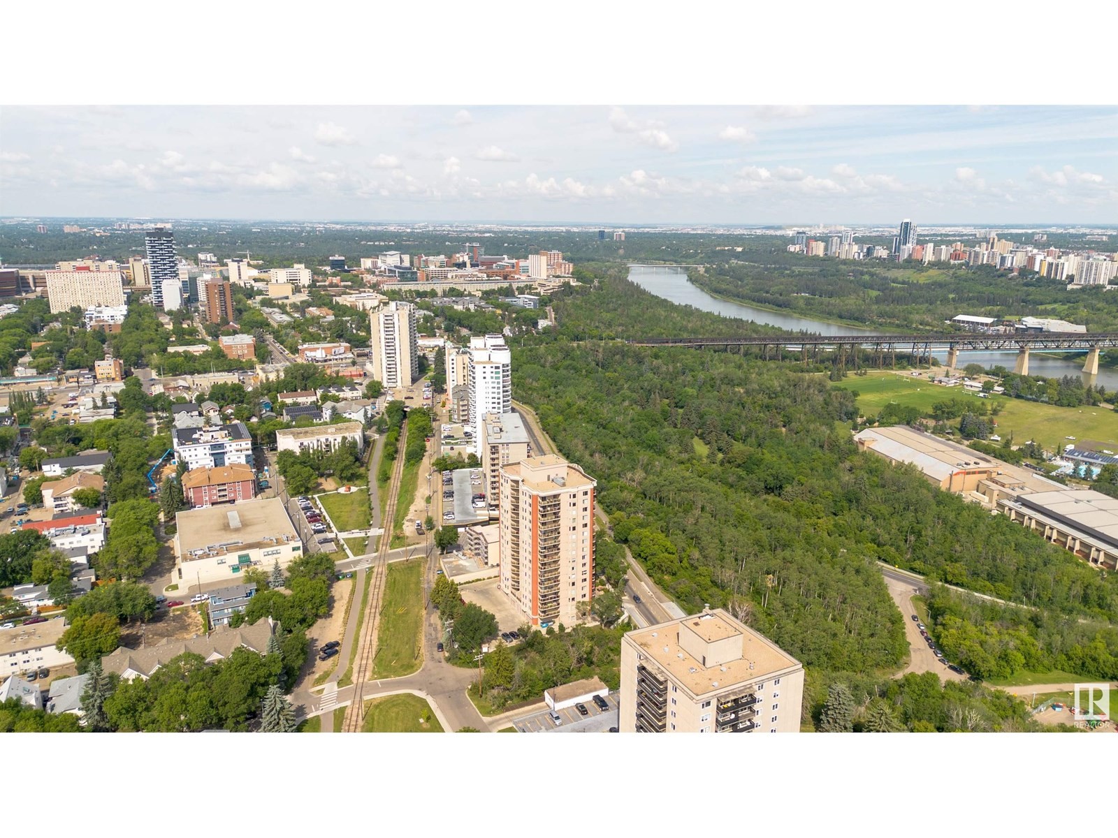 












#1101 10649 SASKATCHEWAN DR NW

,
Edmonton,




Alberta
T6E6S8

