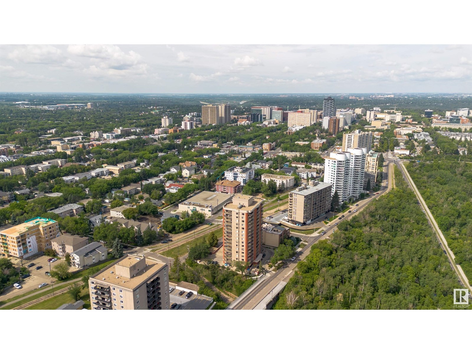 












#1101 10649 SASKATCHEWAN DR NW

,
Edmonton,




Alberta
T6E6S8

