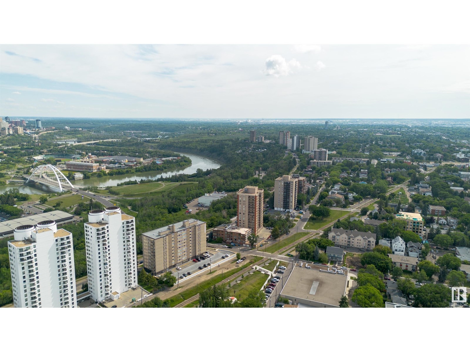 












#1101 10649 SASKATCHEWAN DR NW

,
Edmonton,




Alberta
T6E6S8

