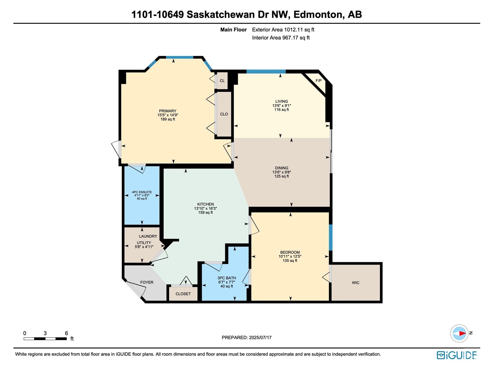 












#1101 10649 SASKATCHEWAN DR NW

,
Edmonton,




Alberta
T6E6S8

