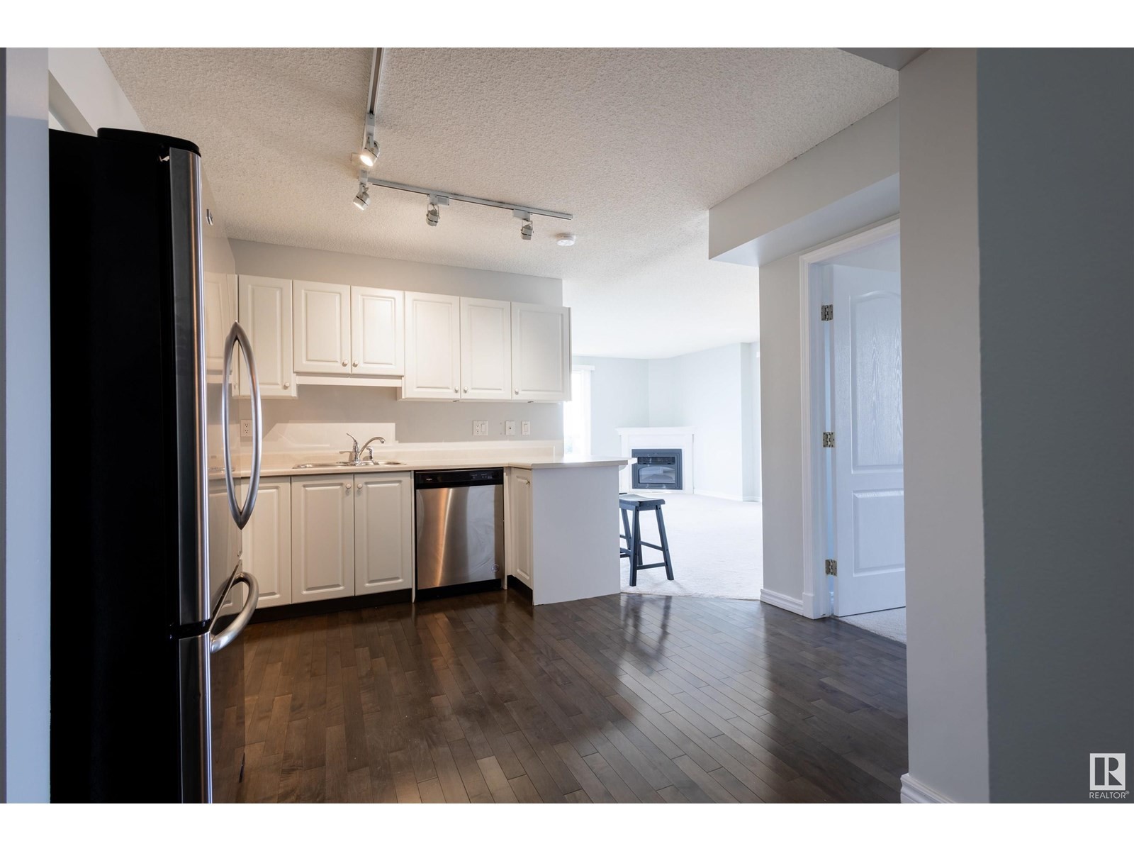 












#1101 10649 SASKATCHEWAN DR NW

,
Edmonton,




Alberta
T6E6S8

