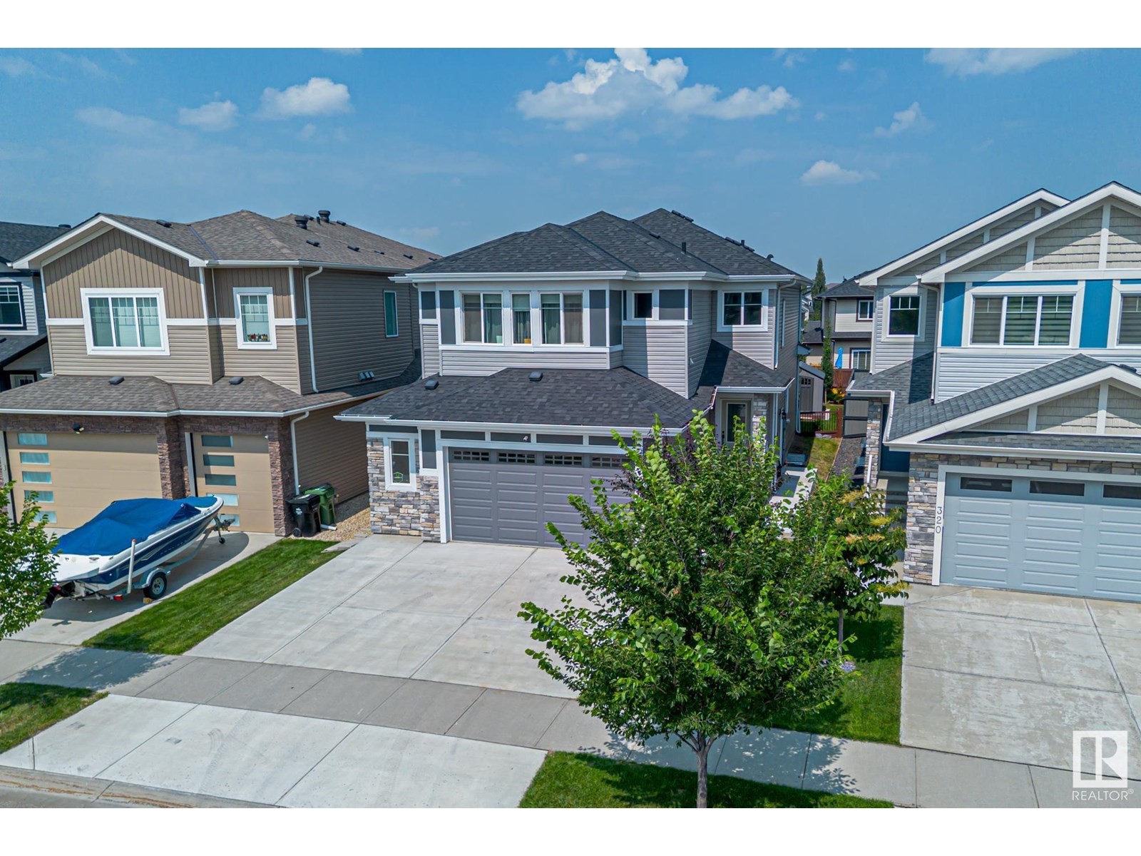 












318 WEST HAVEN DR

,
Leduc,




Alberta
T9E1B6

