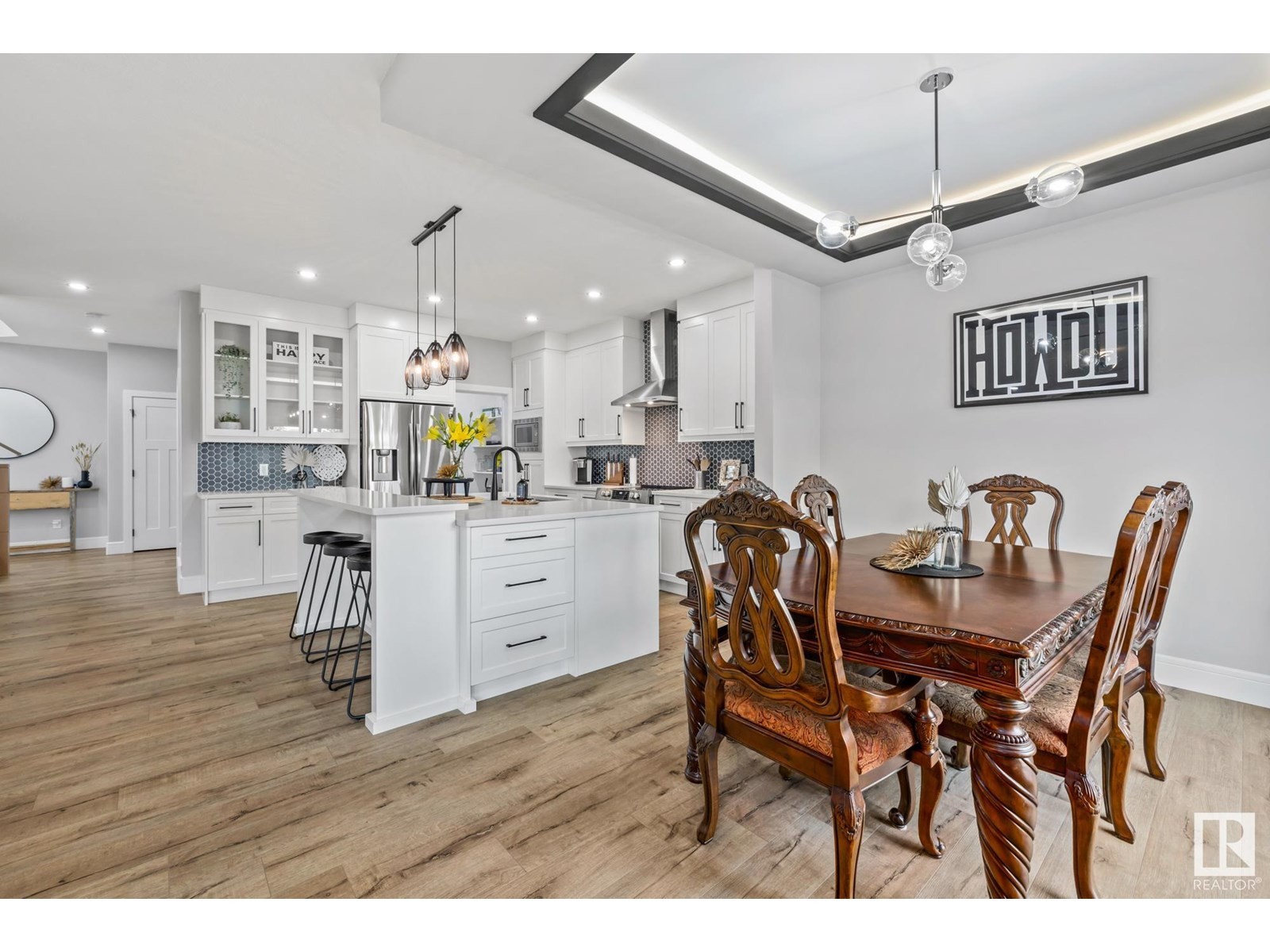 












318 WEST HAVEN DR

,
Leduc,




Alberta
T9E1B6

