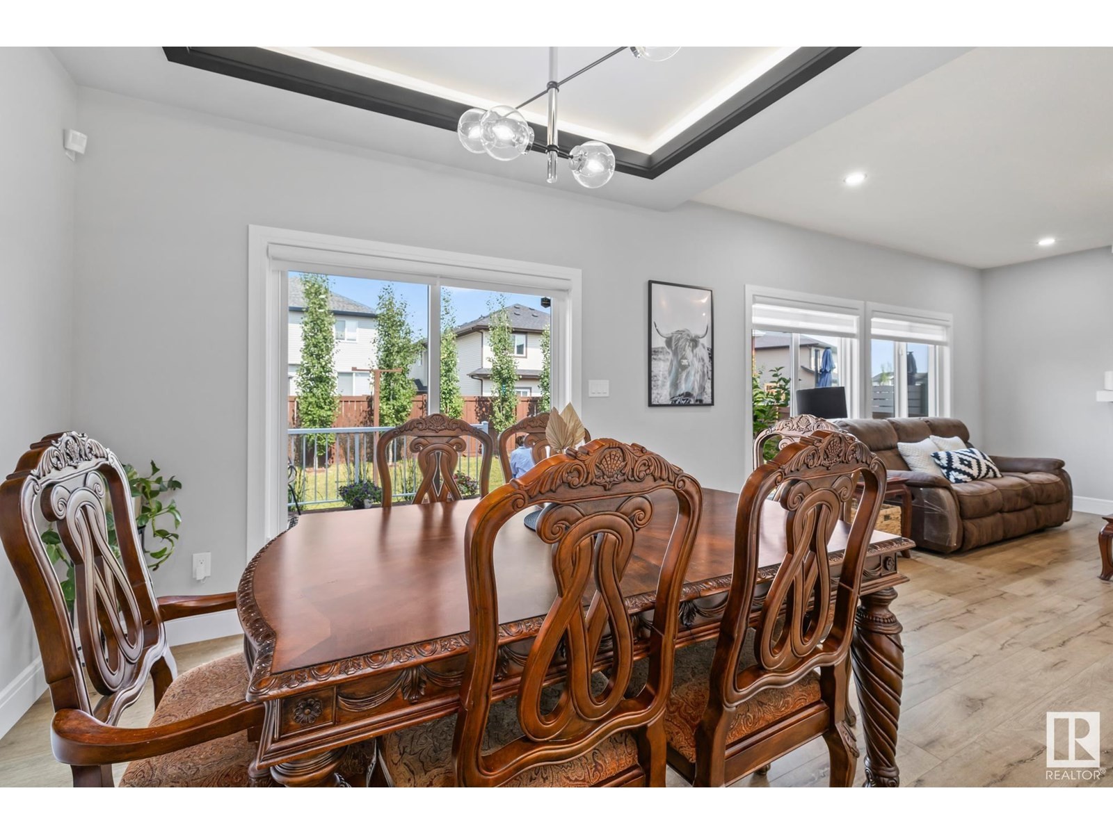 












318 WEST HAVEN DR

,
Leduc,




Alberta
T9E1B6

