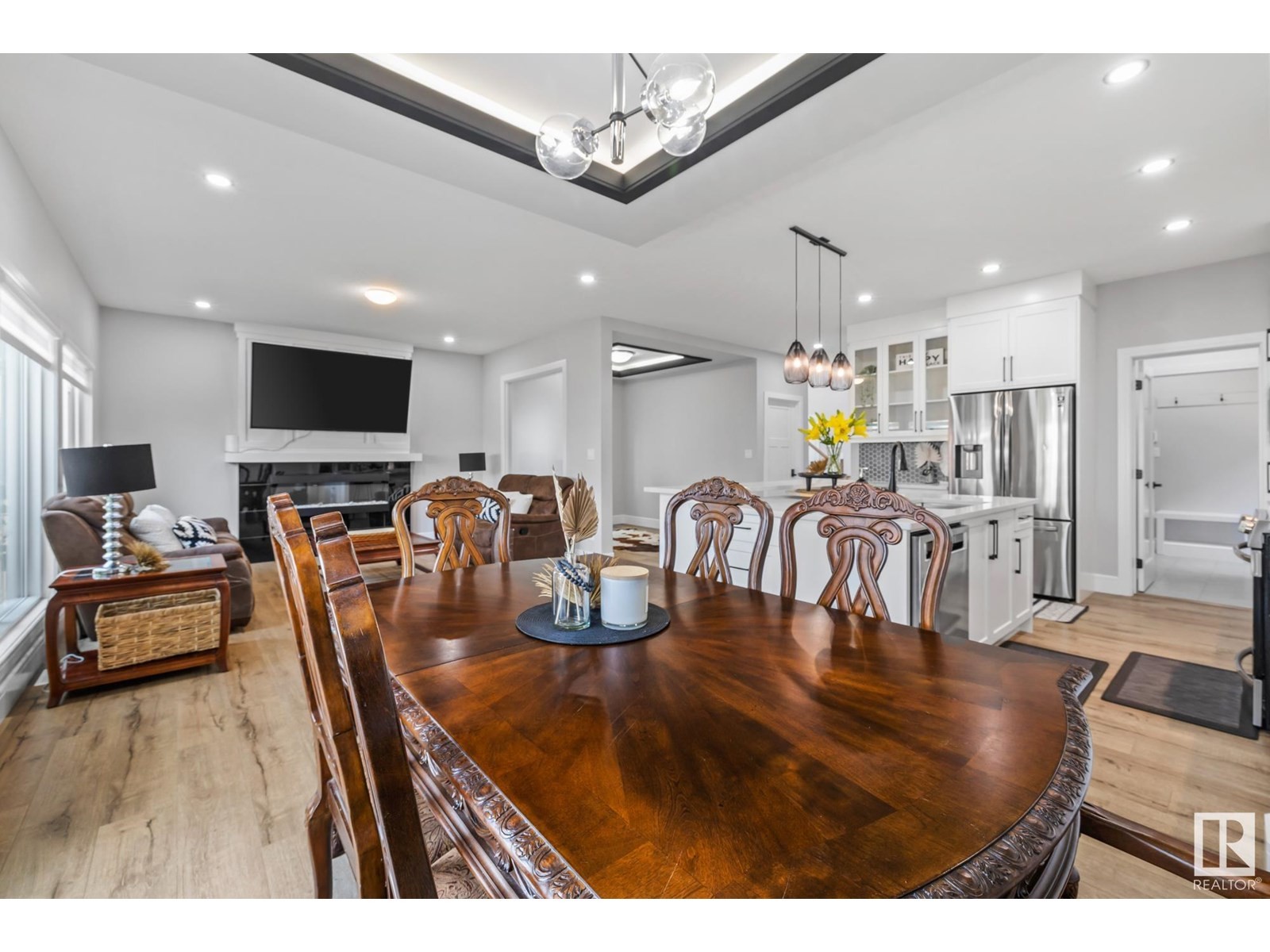 












318 WEST HAVEN DR

,
Leduc,




Alberta
T9E1B6

