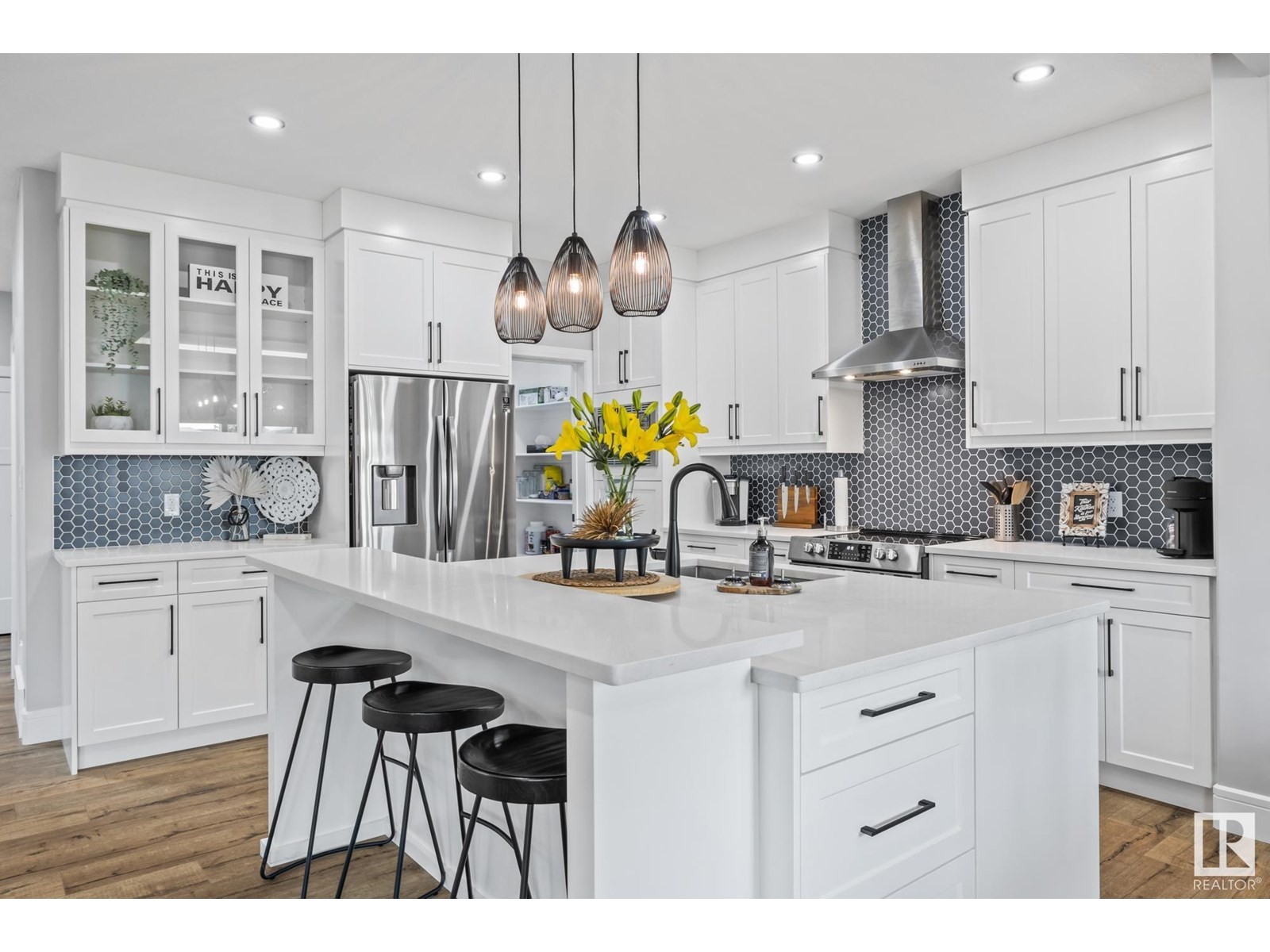 












318 WEST HAVEN DR

,
Leduc,




Alberta
T9E1B6

